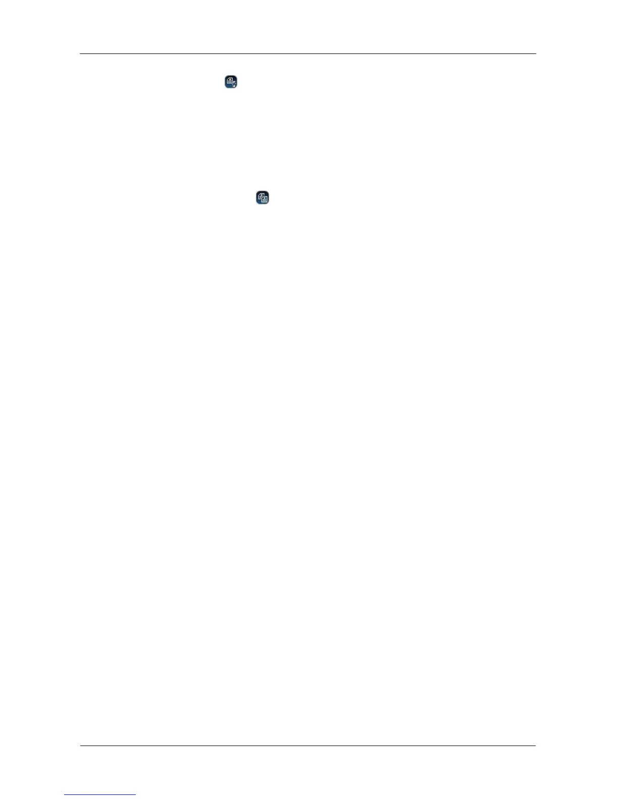 Page #300 background image