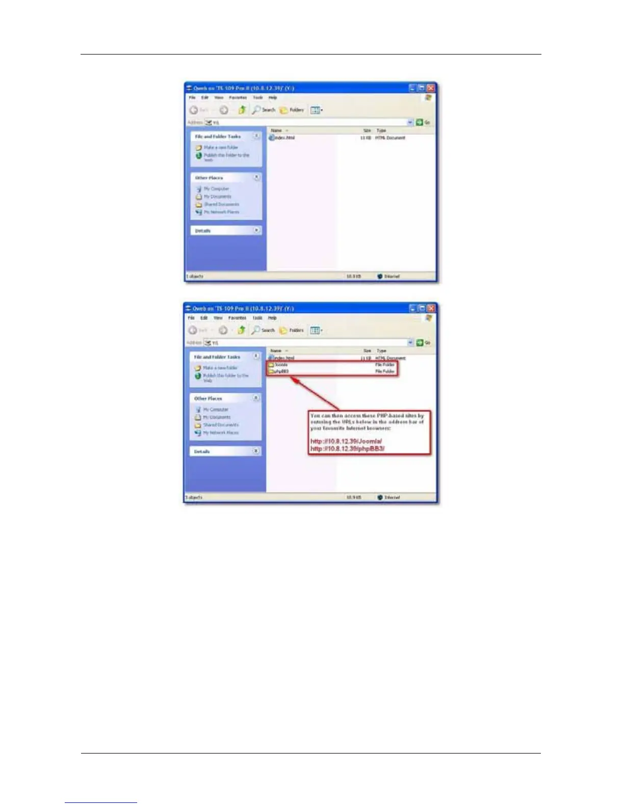 Page #302 background image