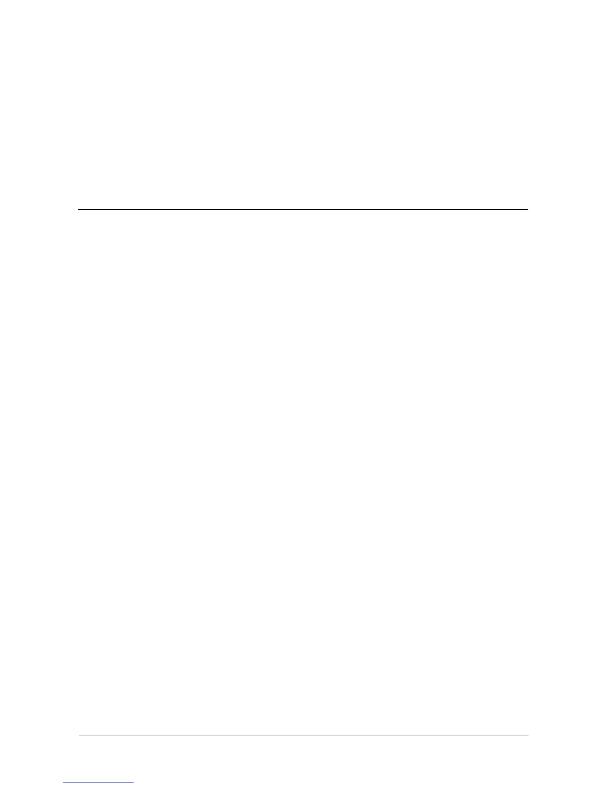 Page #307 background image