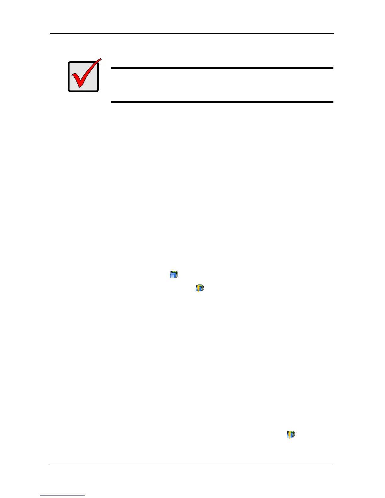 Page #322 background image