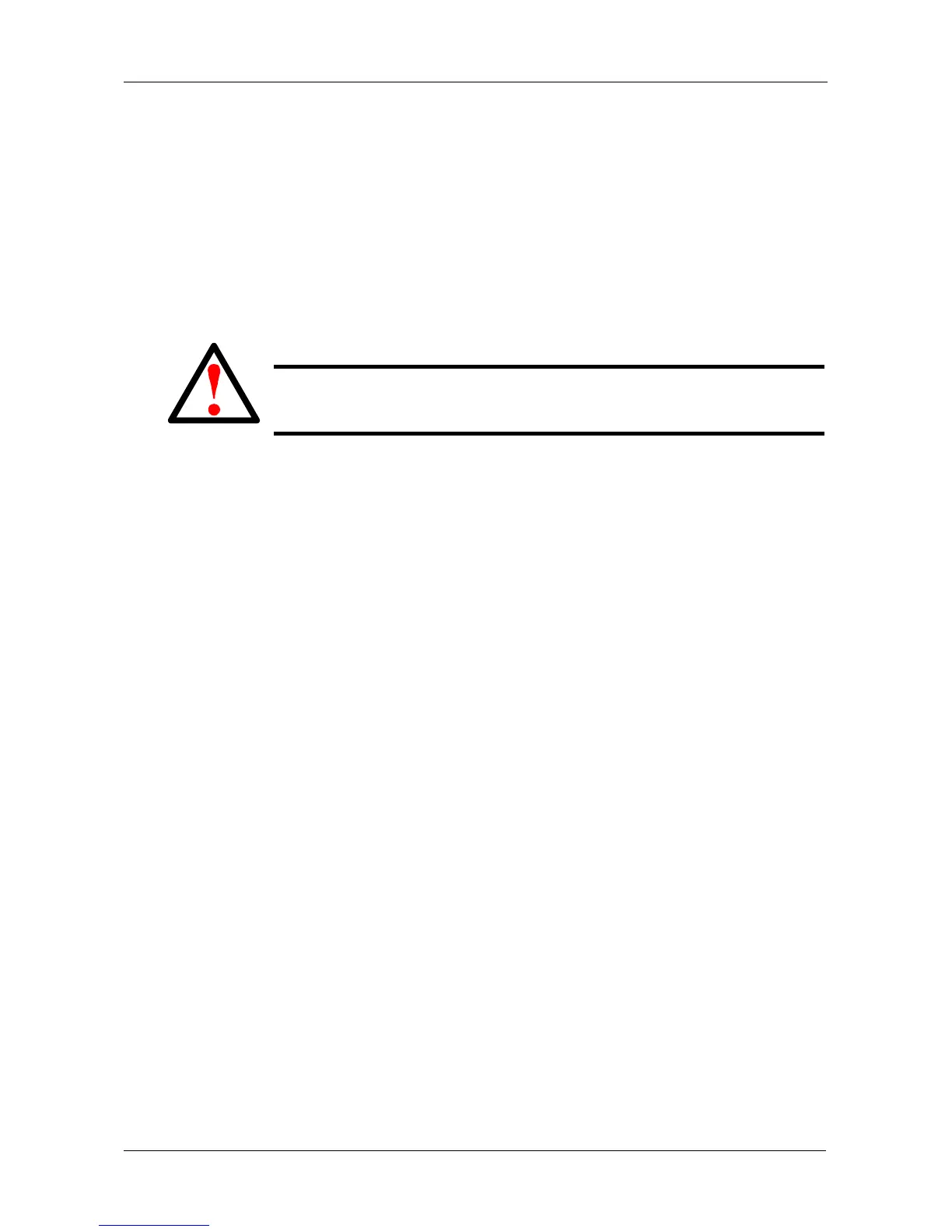 Page #323 background image