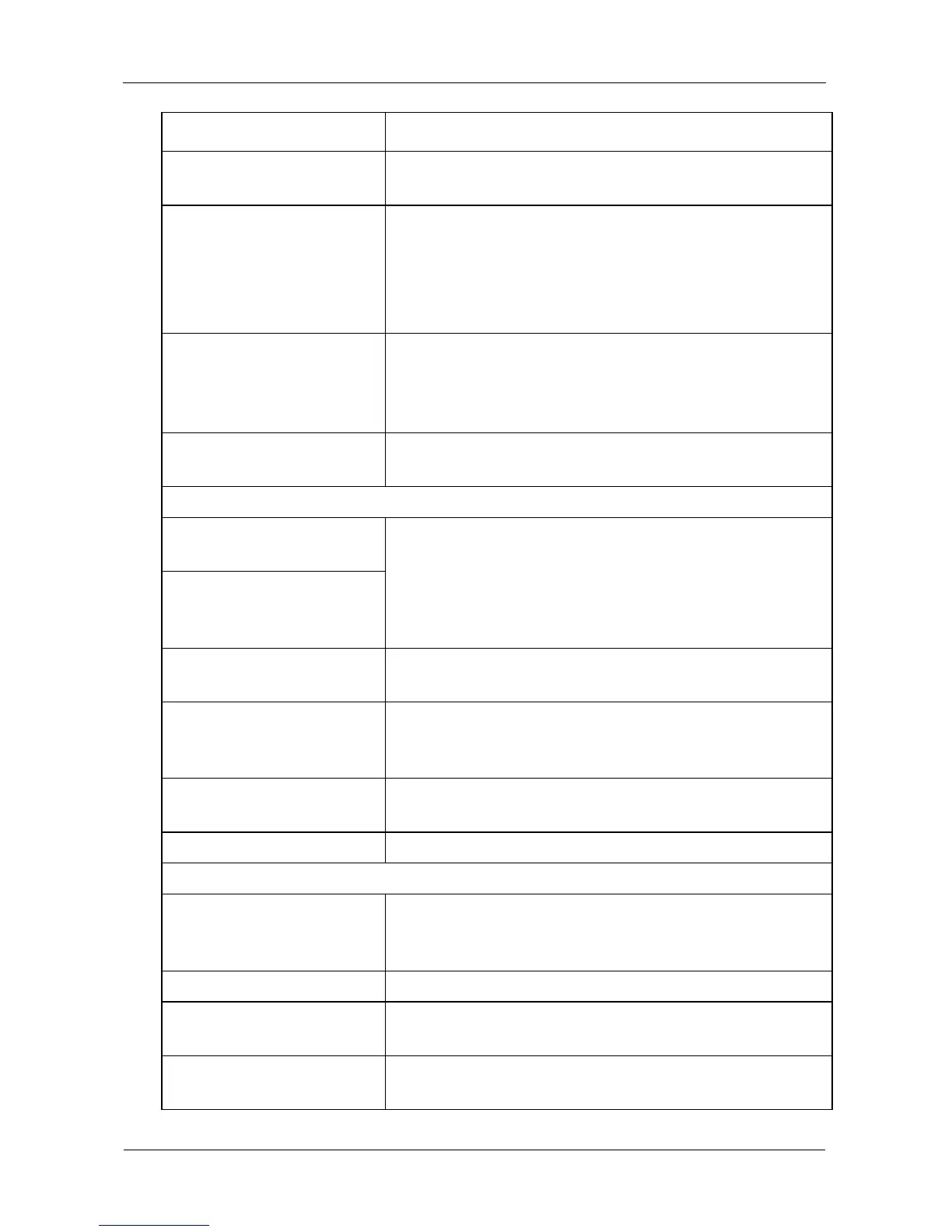 Page #326 background image