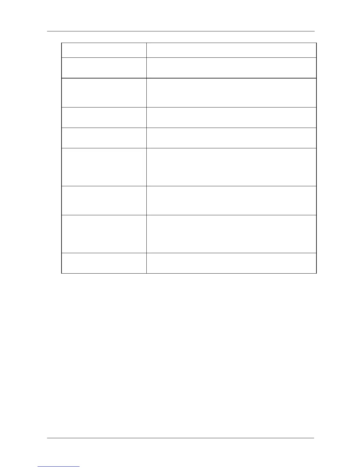 Page #327 background image