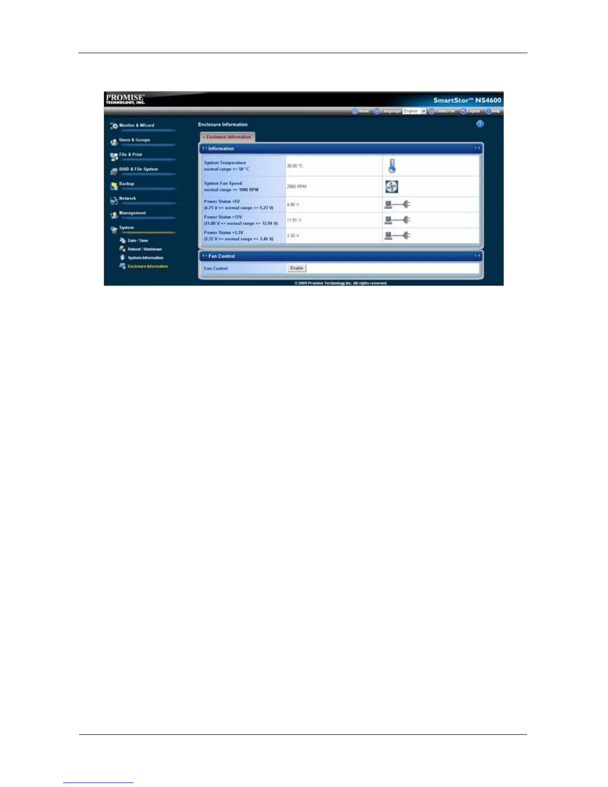 Page #328 background image