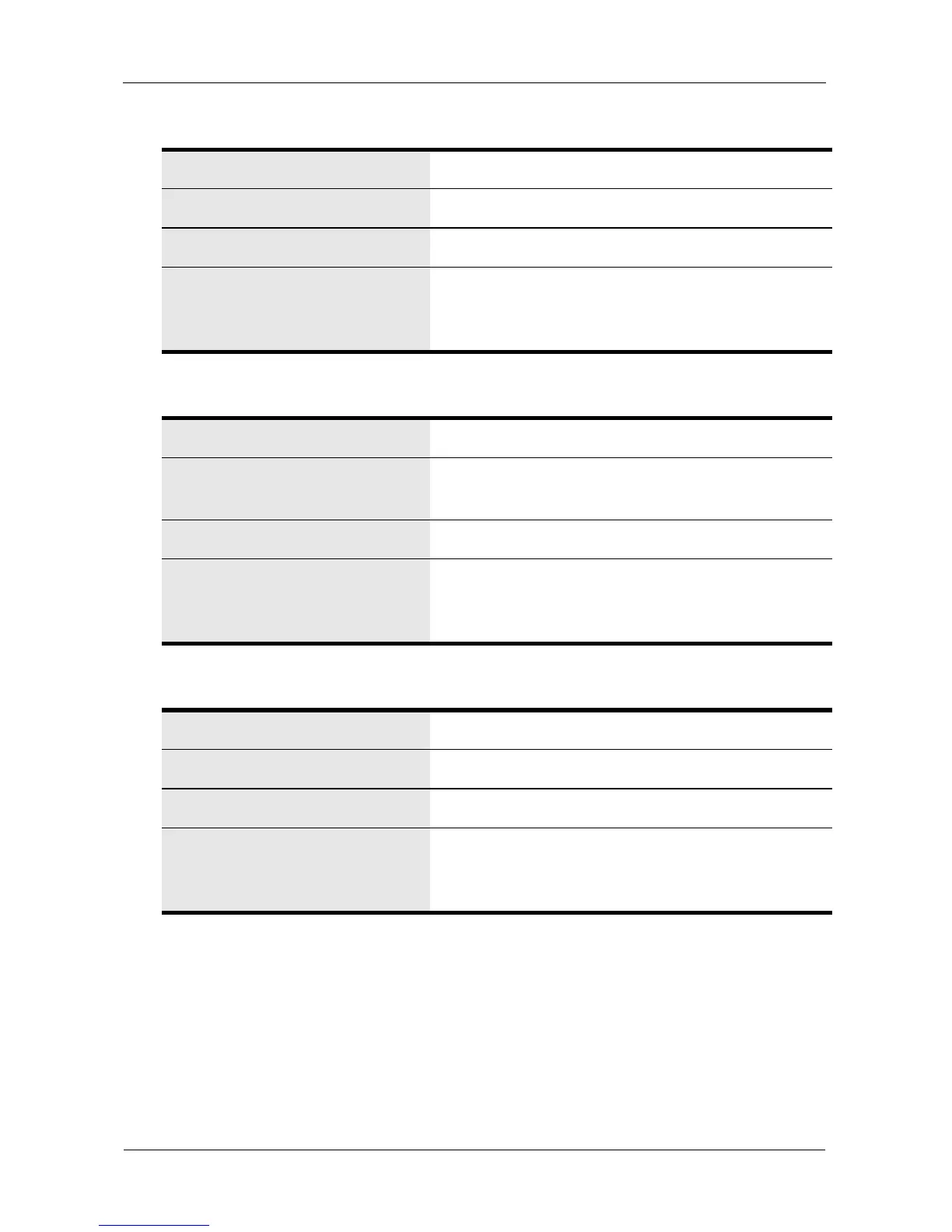 Page #342 background image