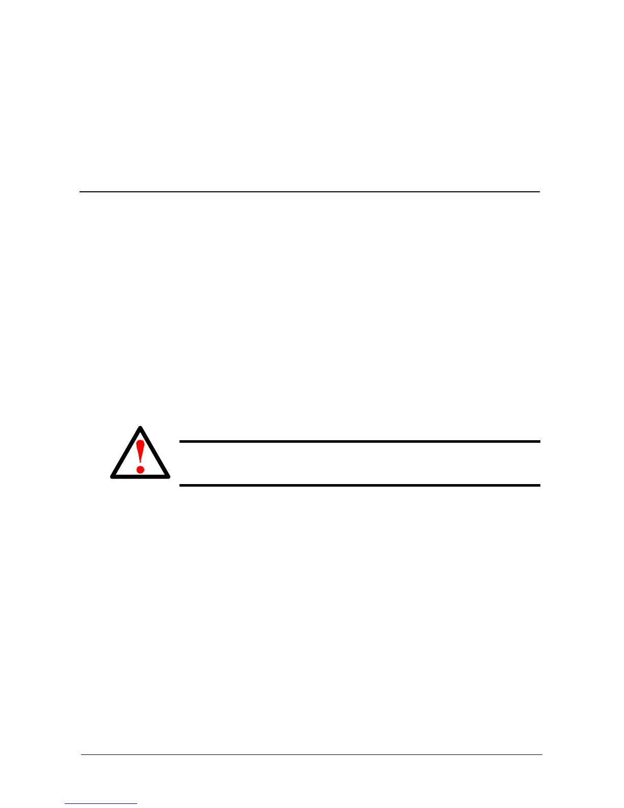 Page #349 background image