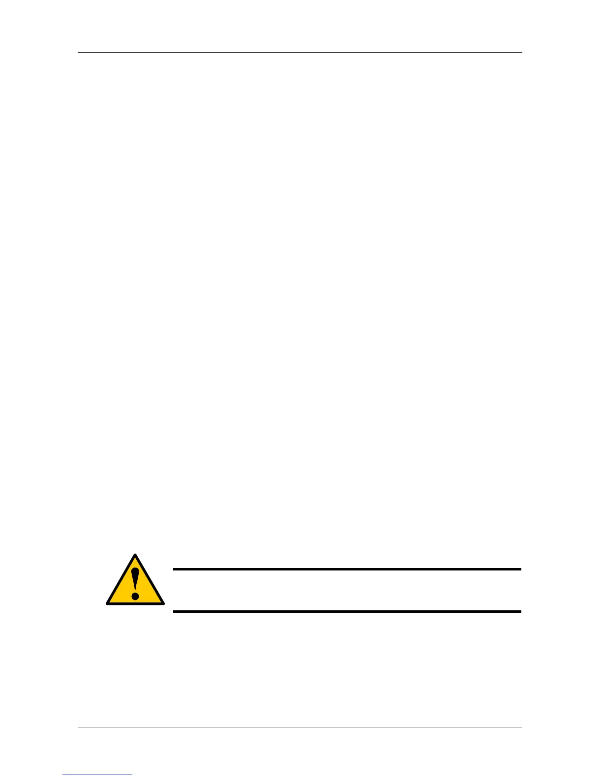 Page #350 background image