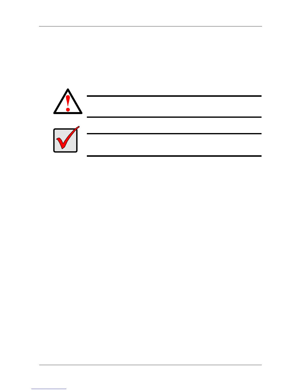 Page #354 background image