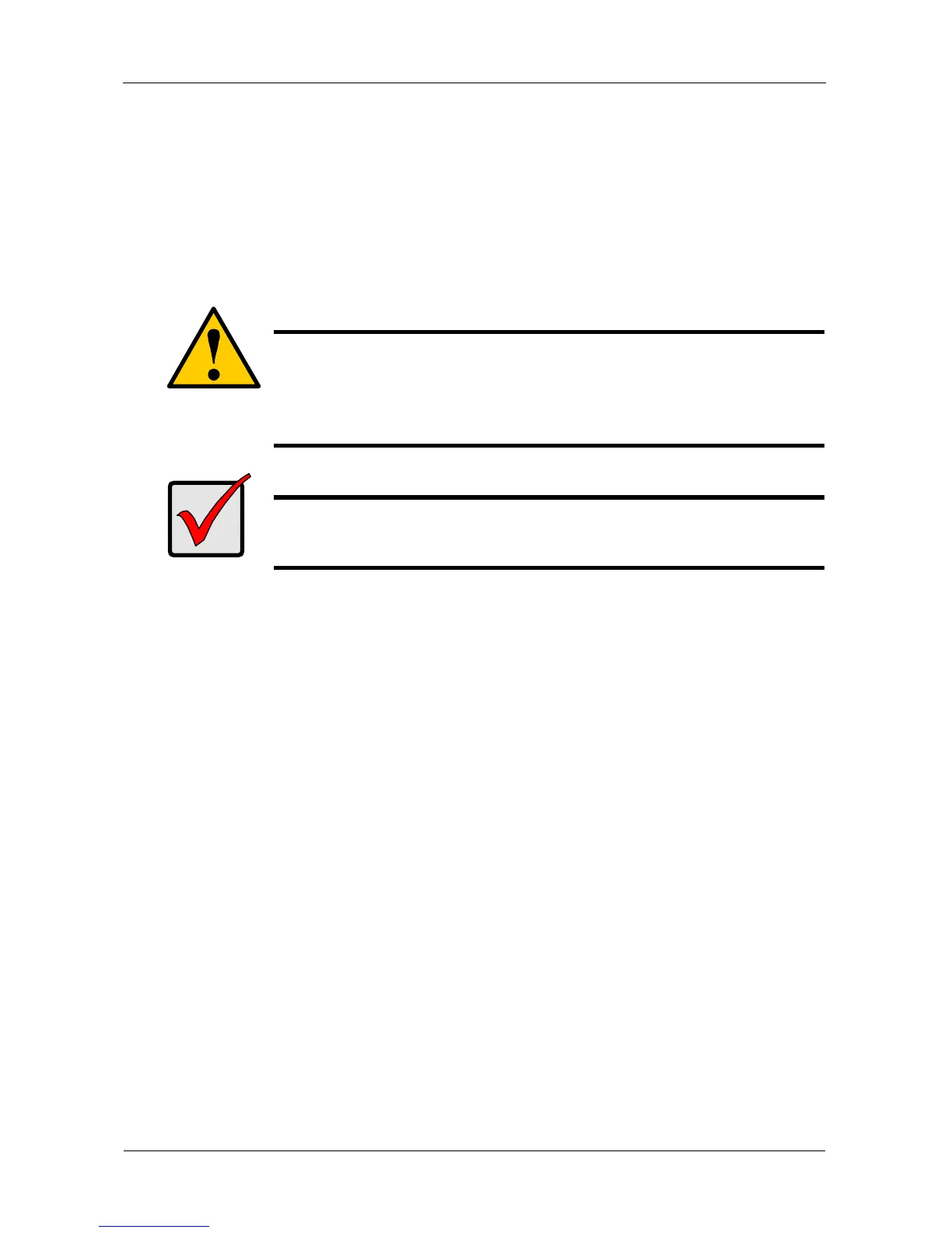 Page #356 background image