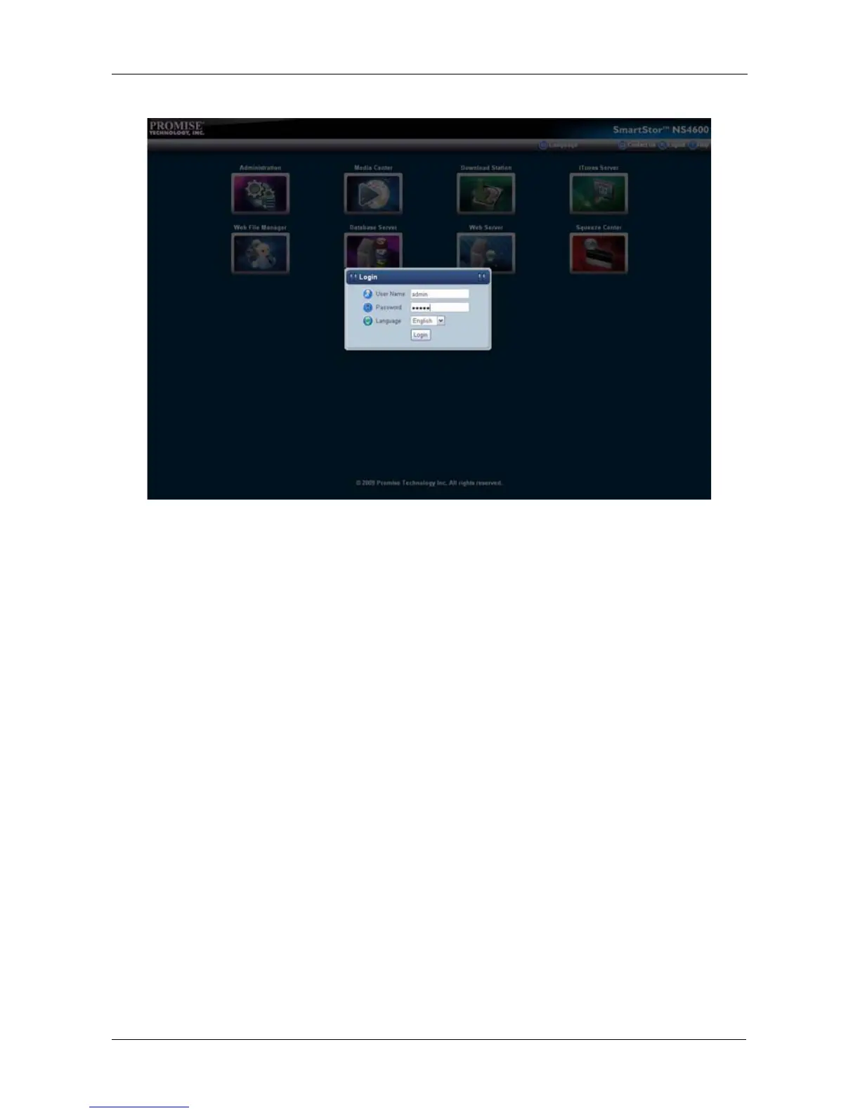 Page #39 background image