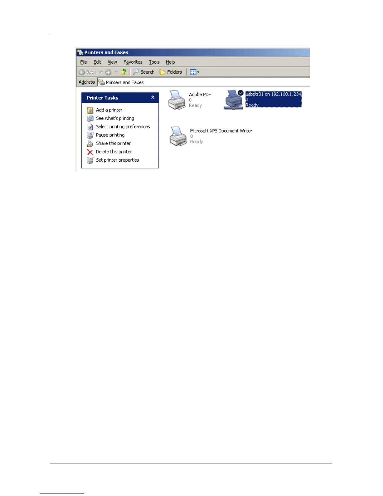 Page #61 background image