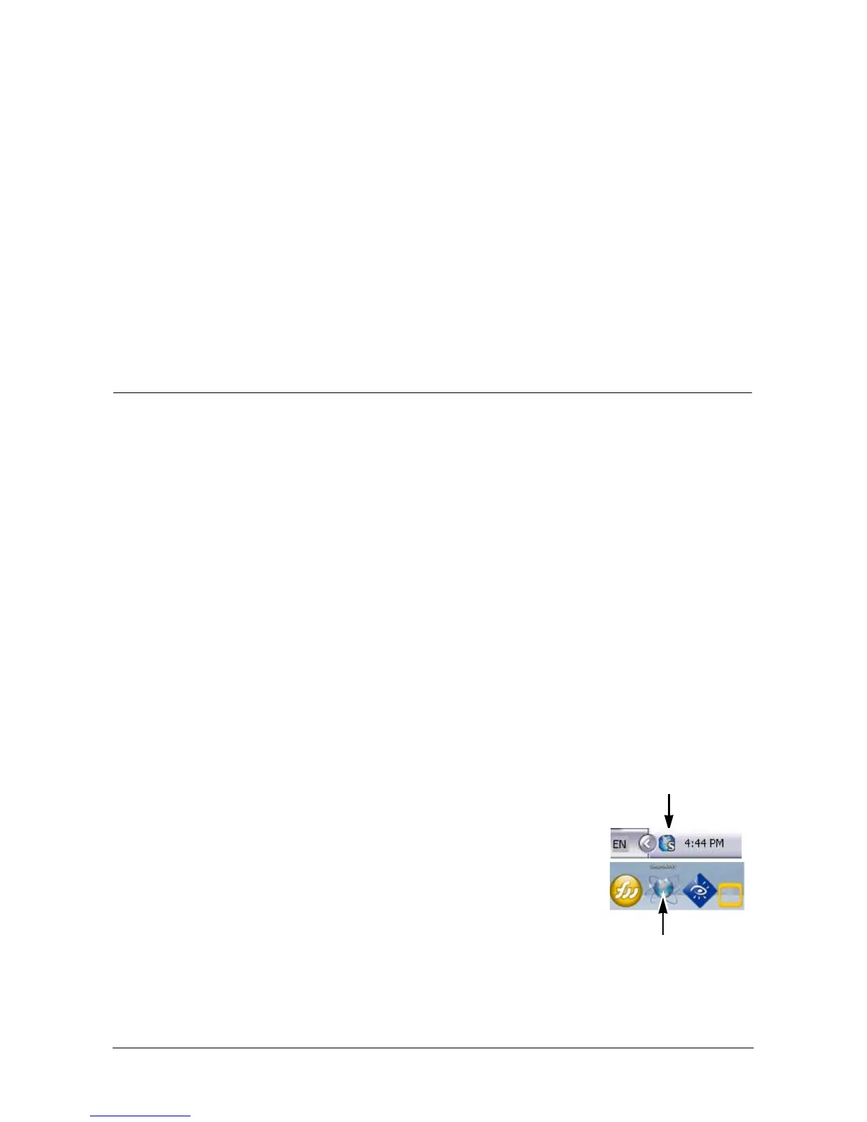 Page #75 background image
