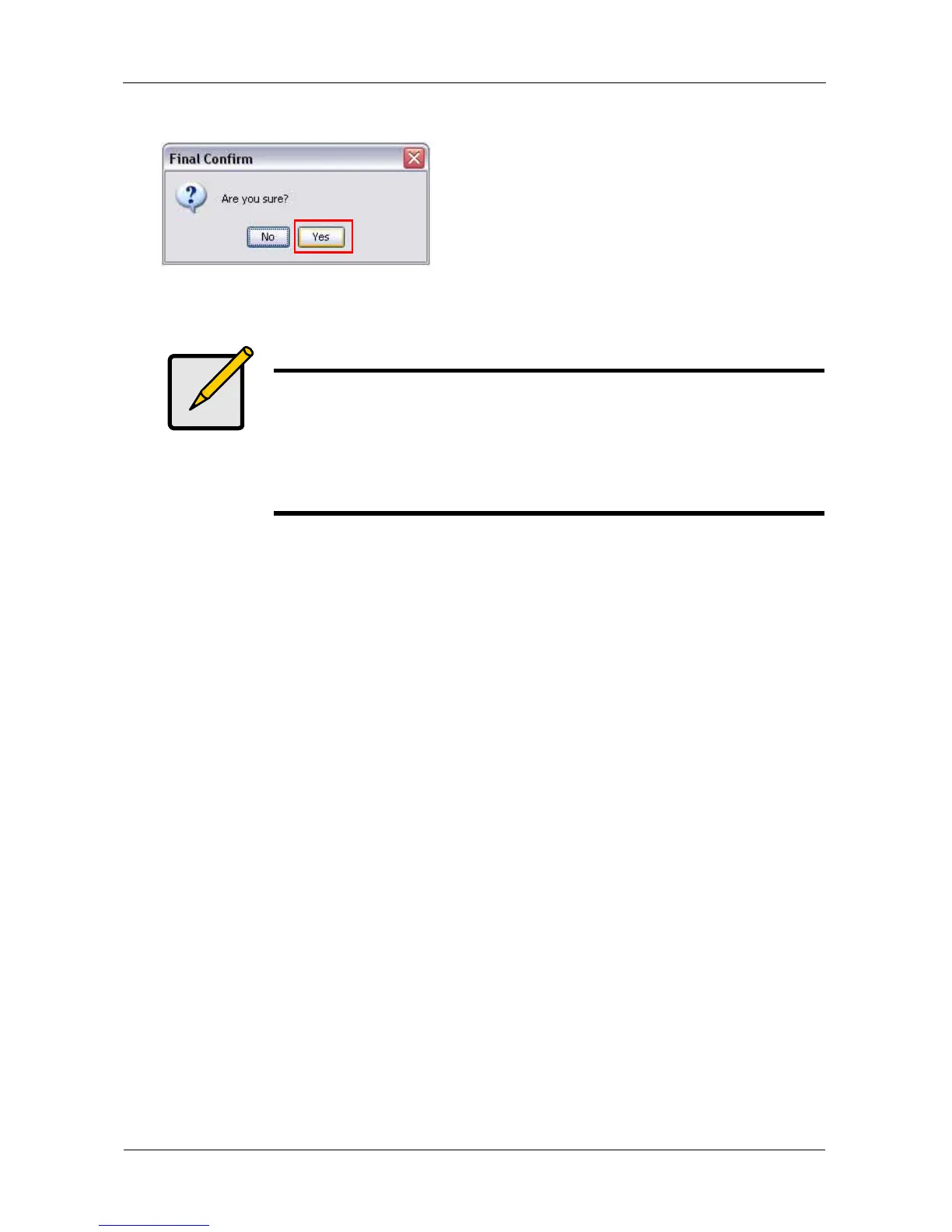 Page #100 background image