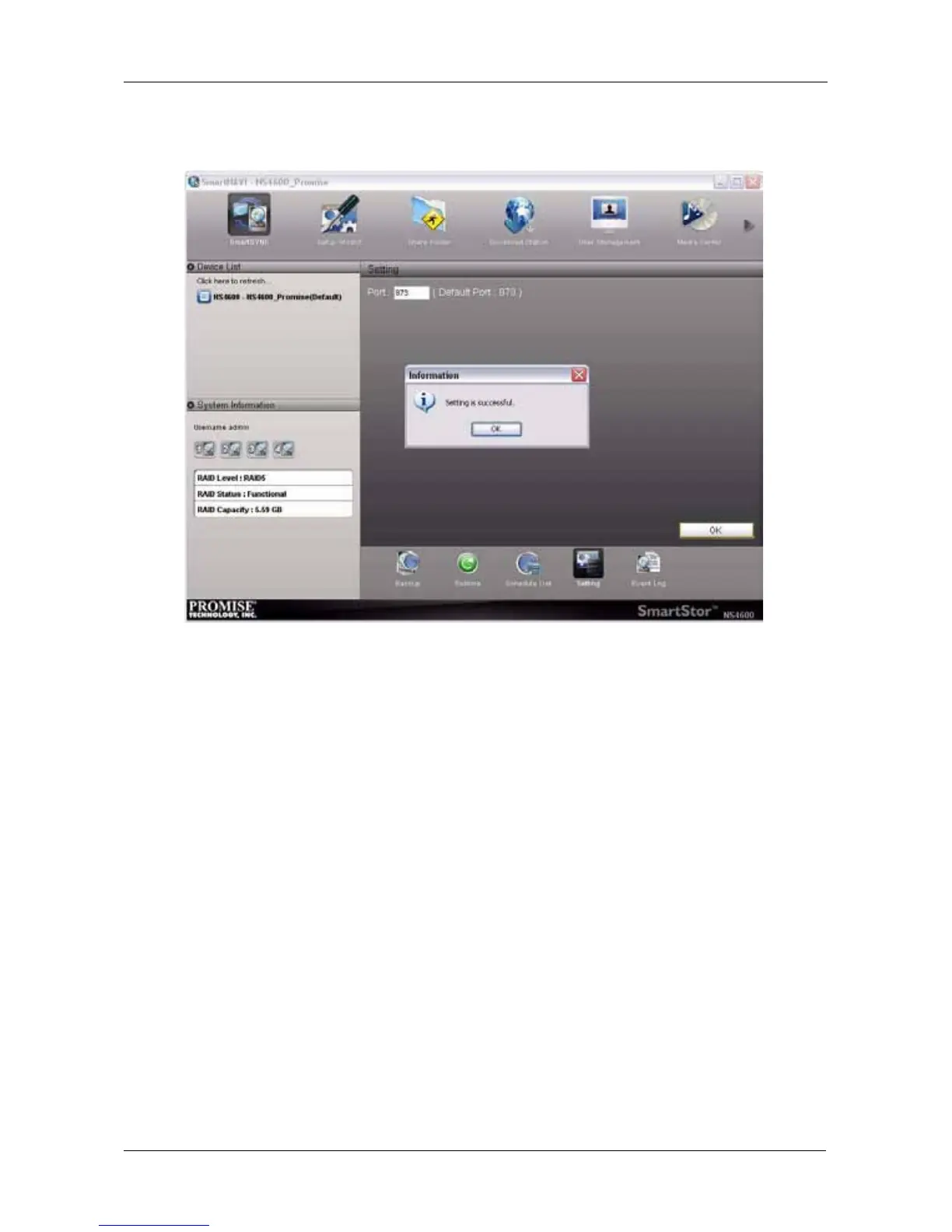 Page #129 background image