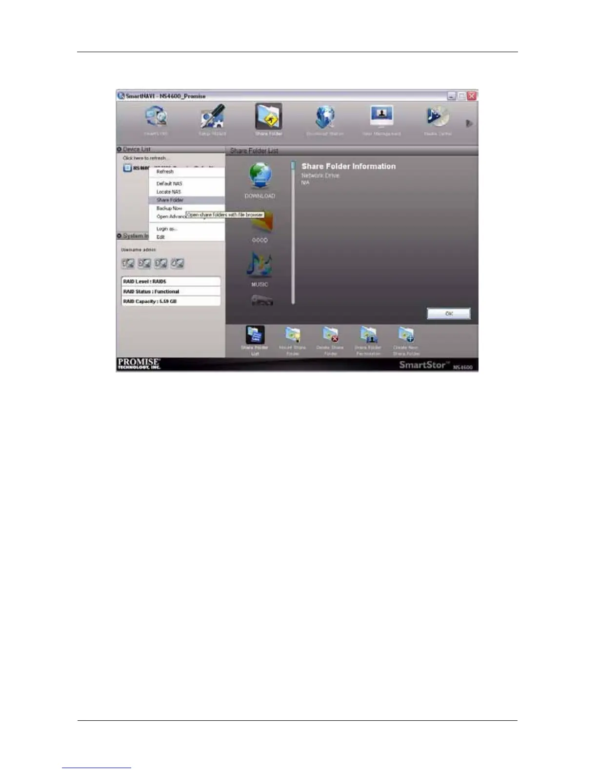 Page #132 background image