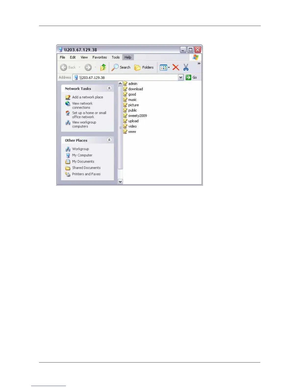 Page #133 background image