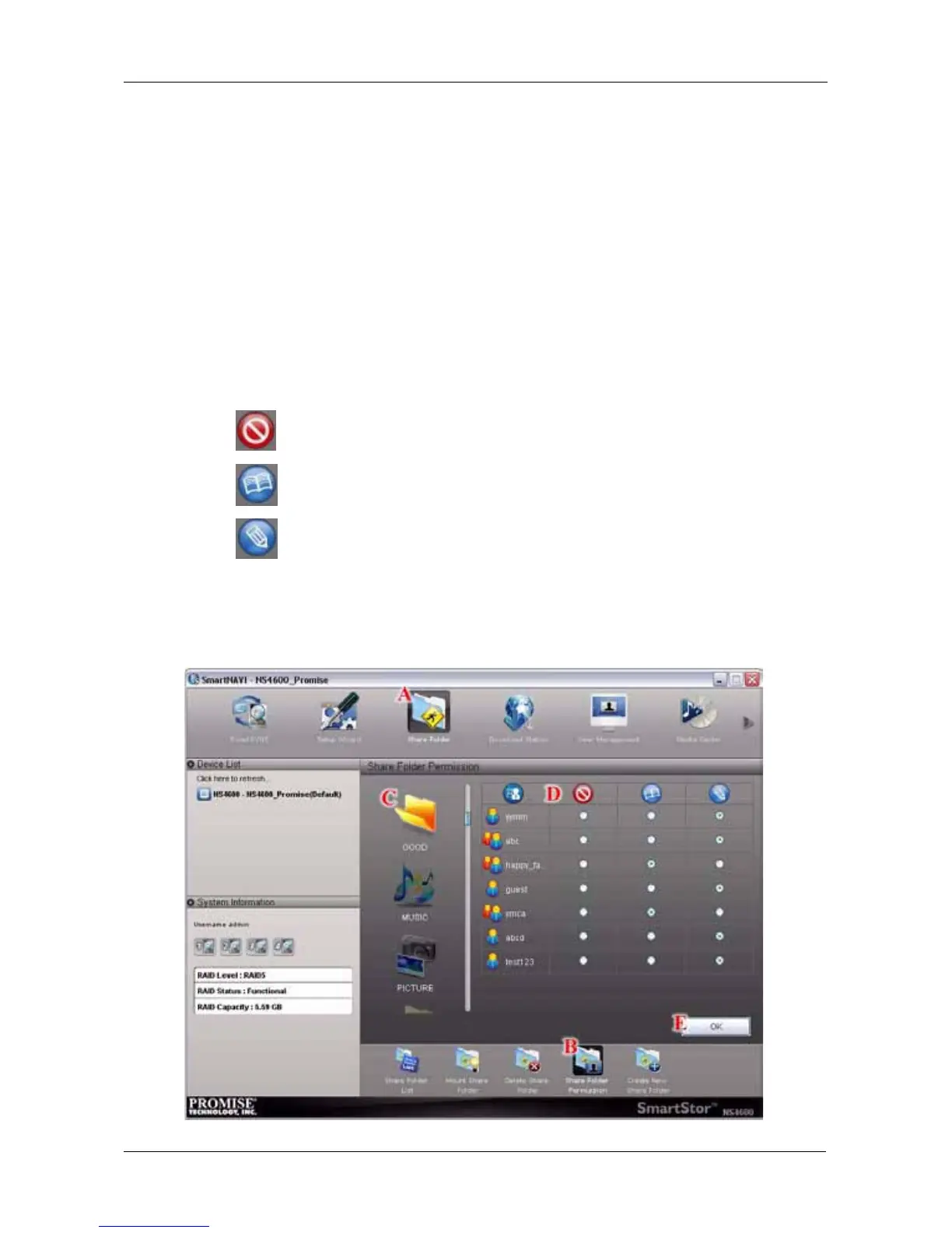 Page #137 background image
