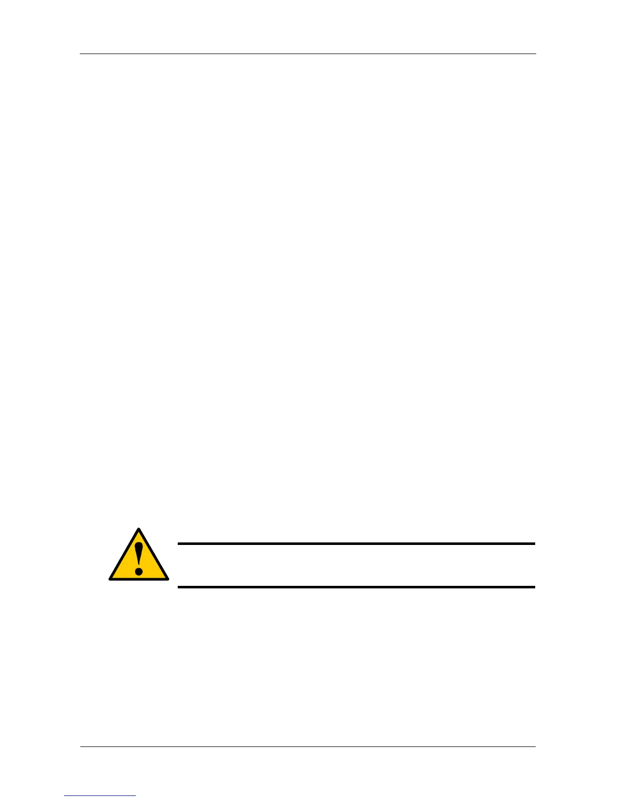 Page #144 background image