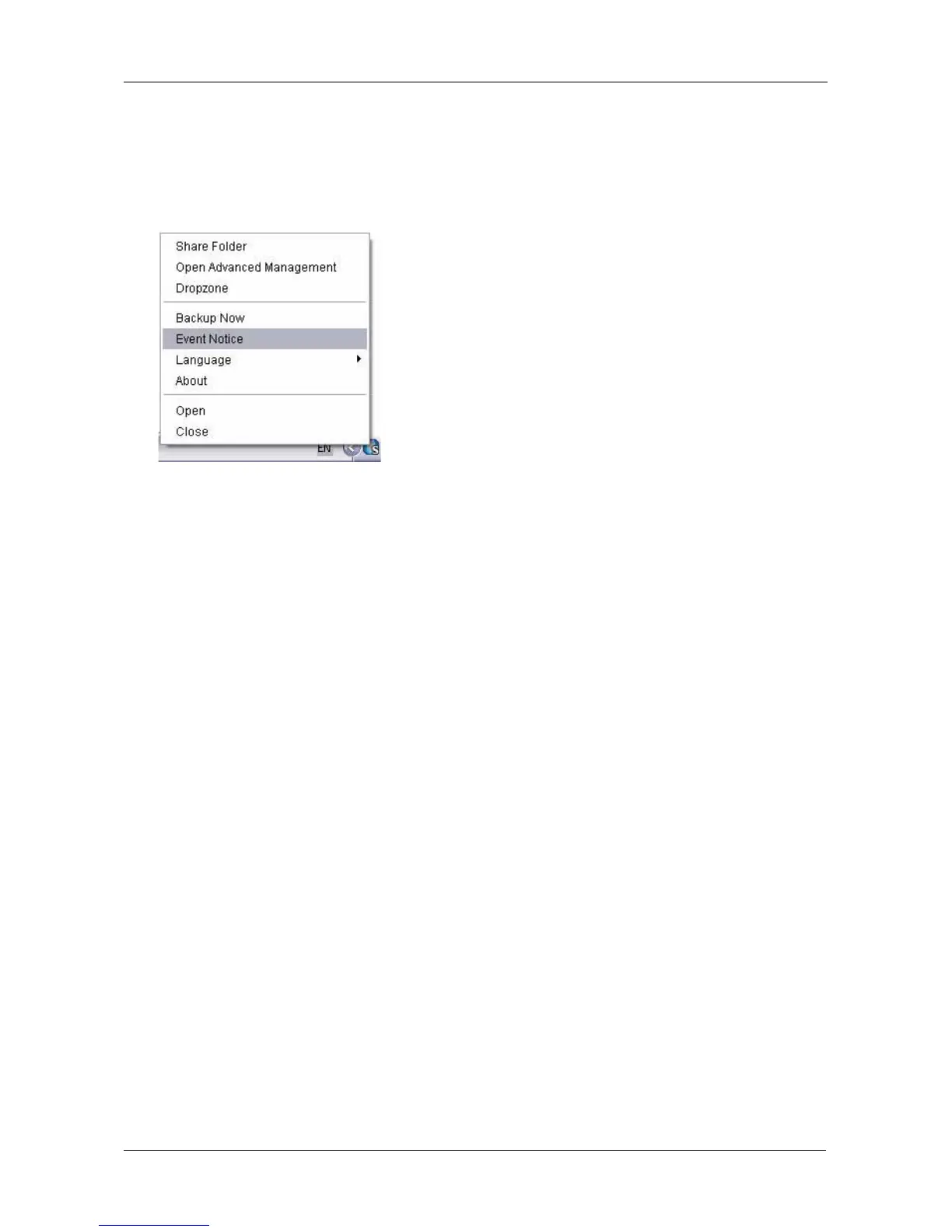 Page #155 background image