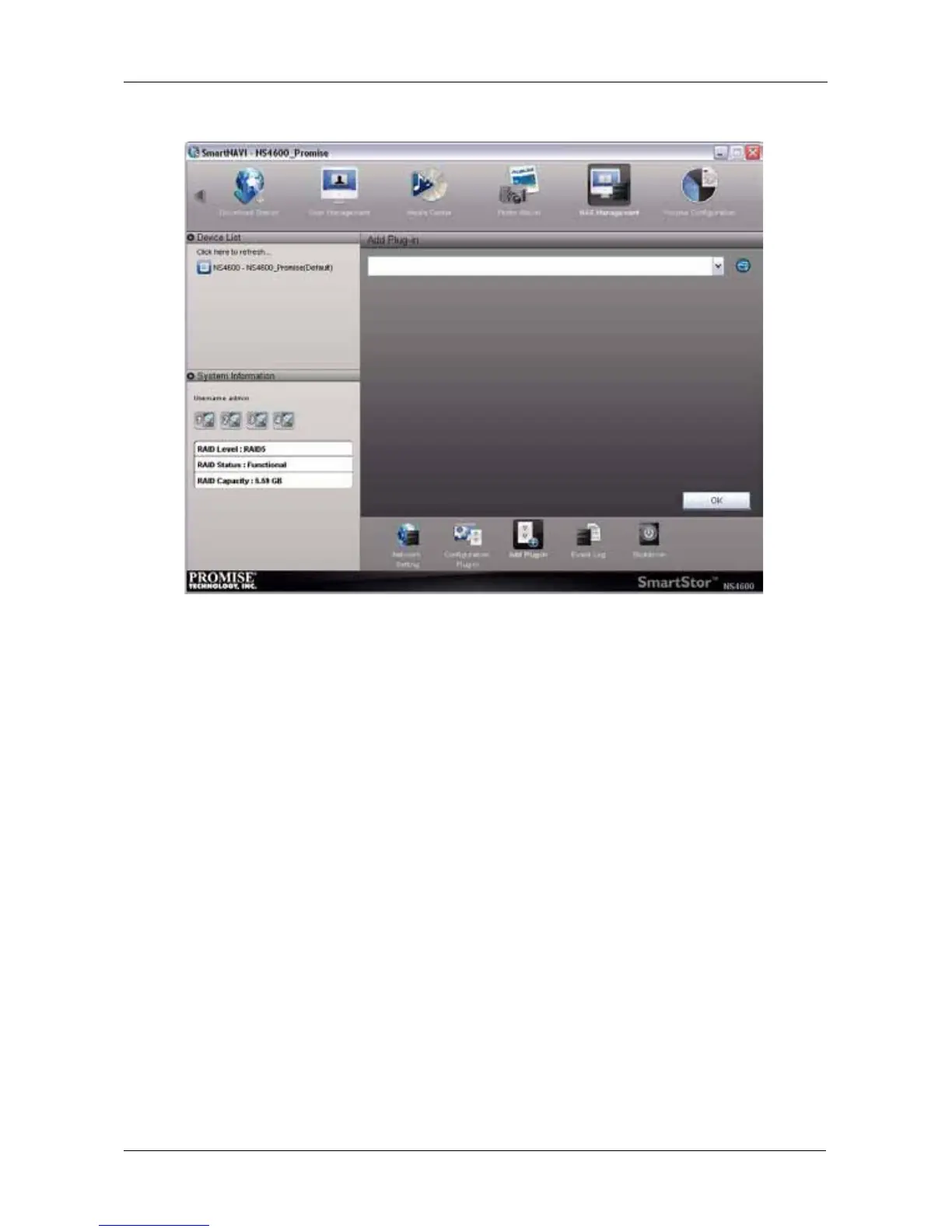 Page #157 background image