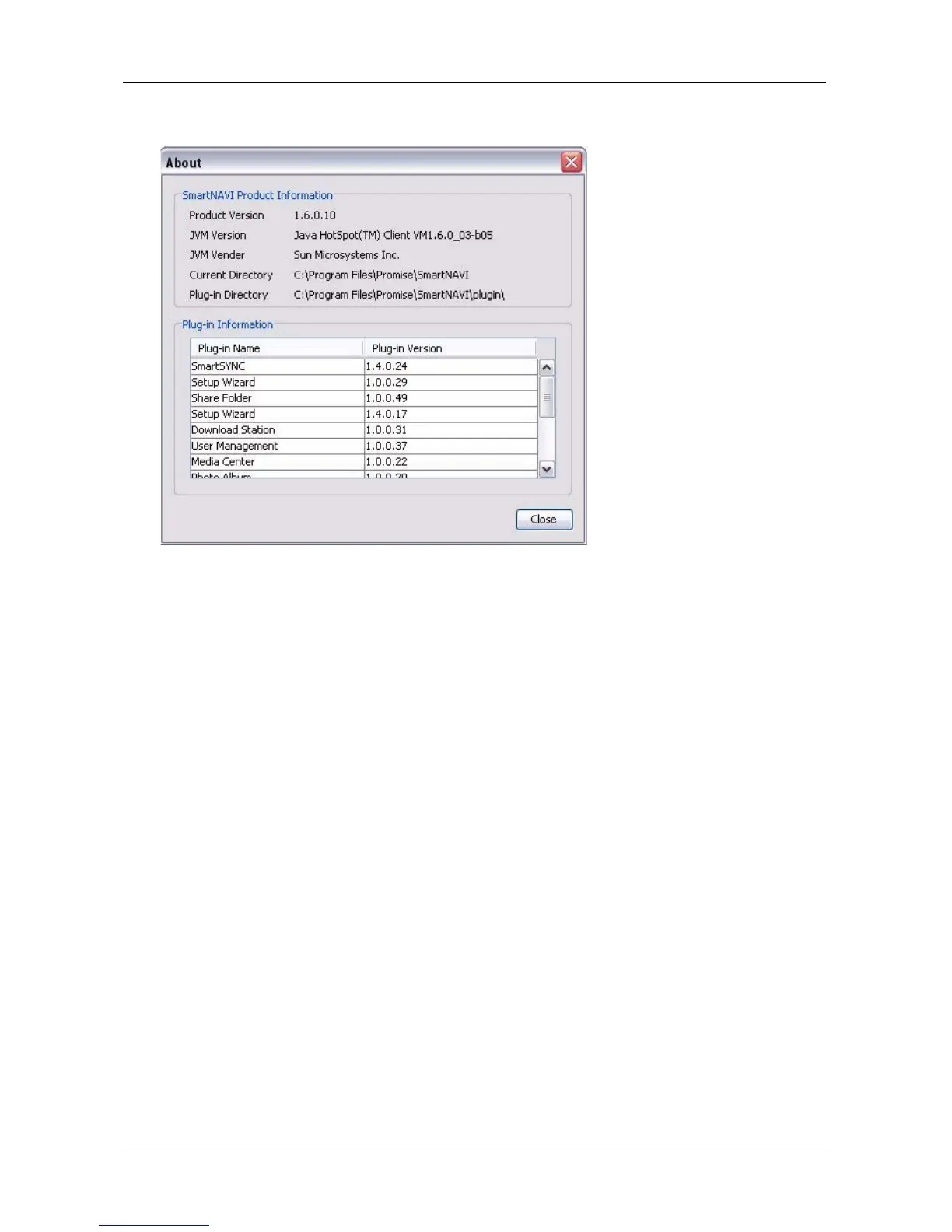 Page #162 background image