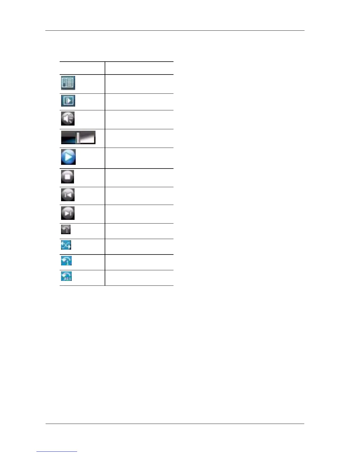 Page #190 background image