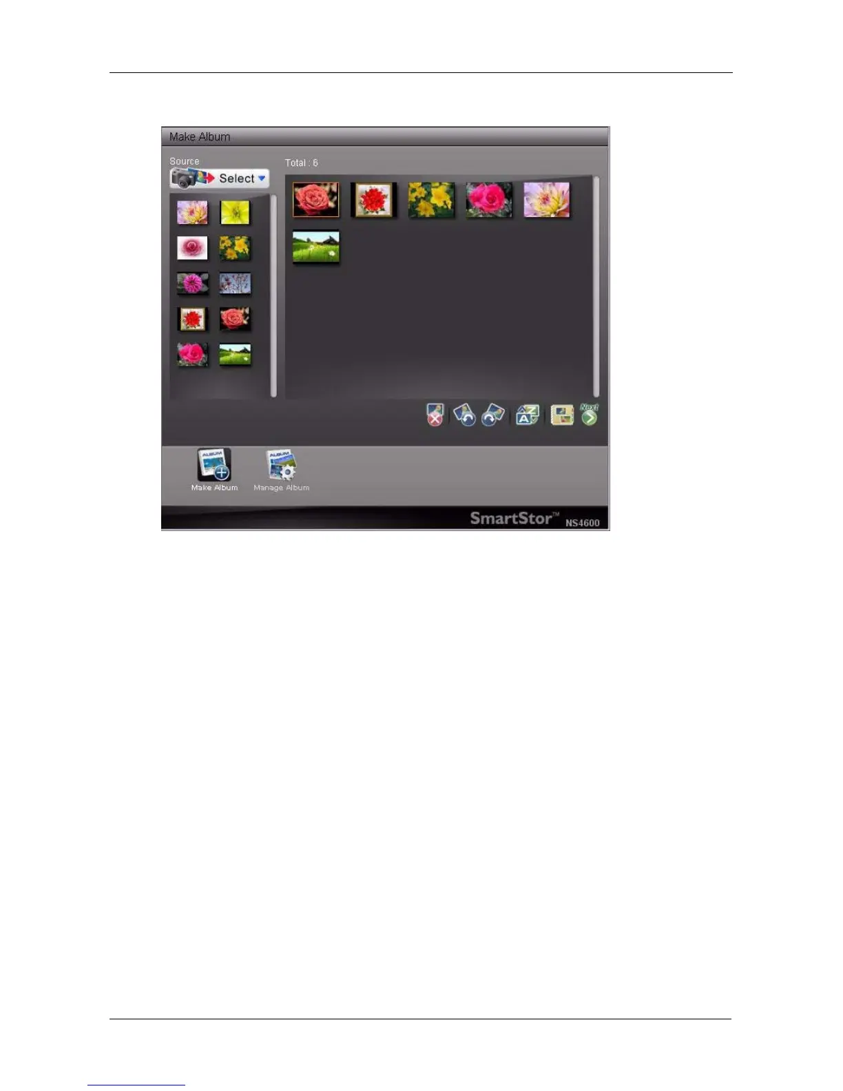 Page #193 background image