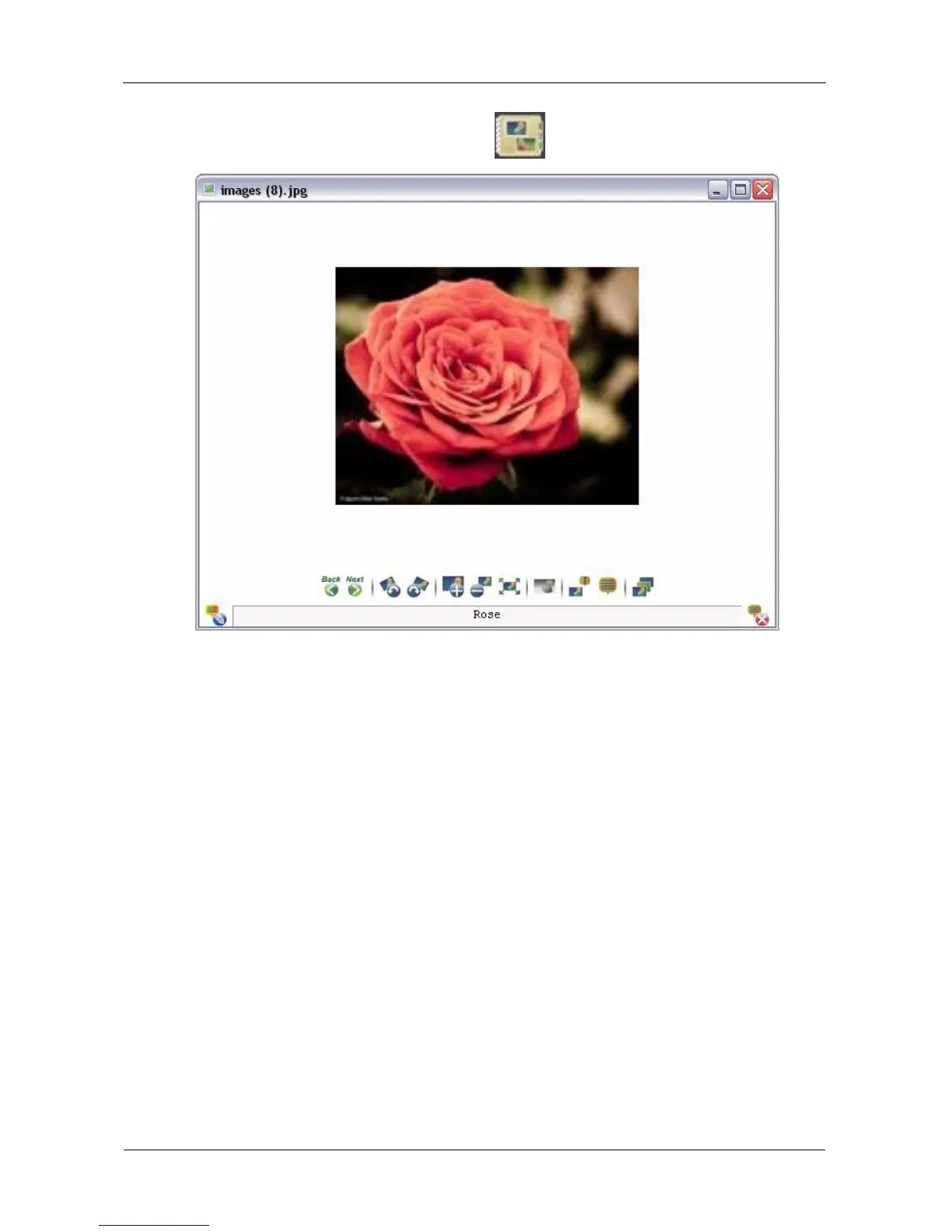Page #194 background image