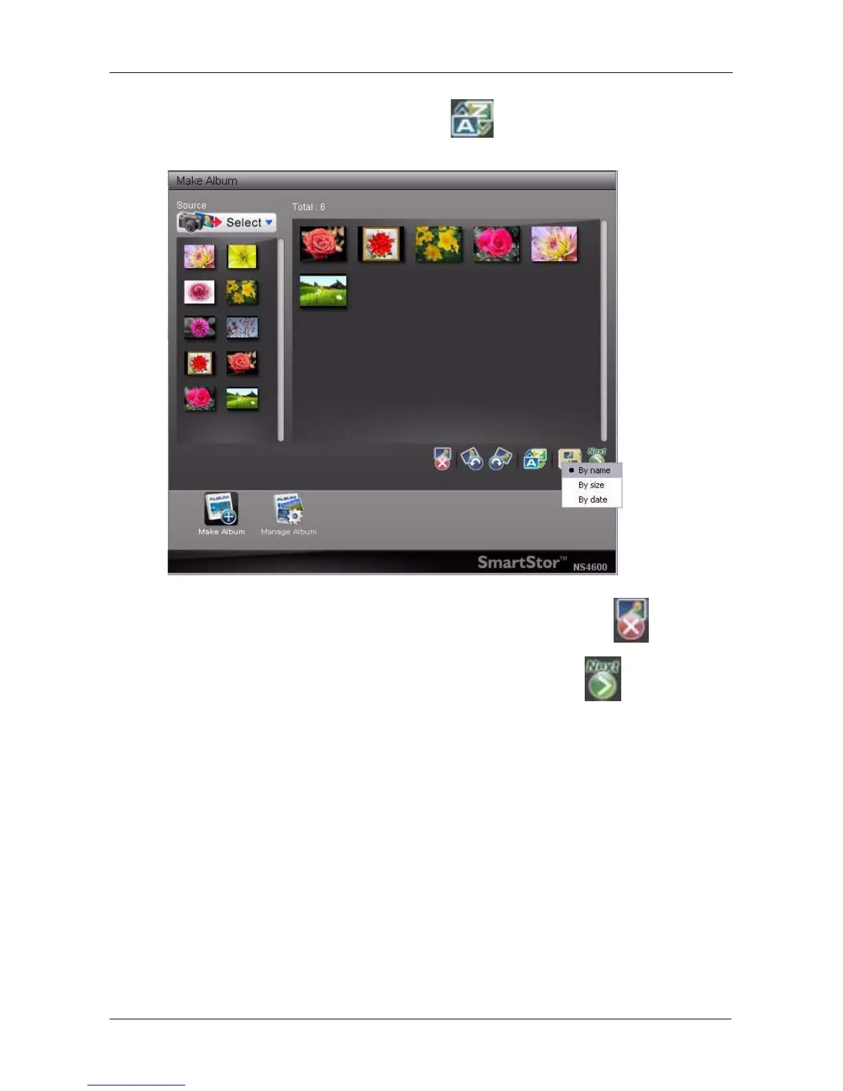 Page #195 background image