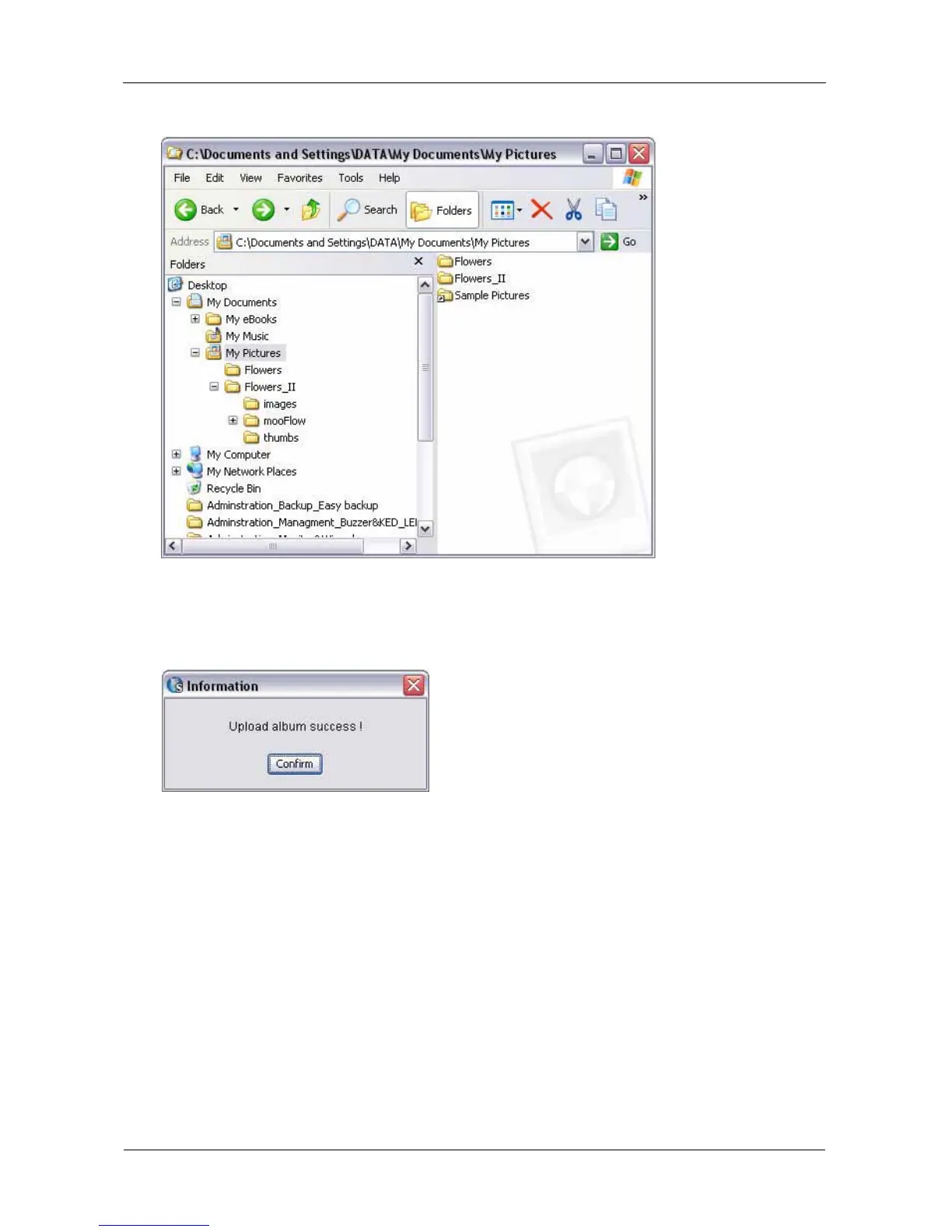 Page #198 background image