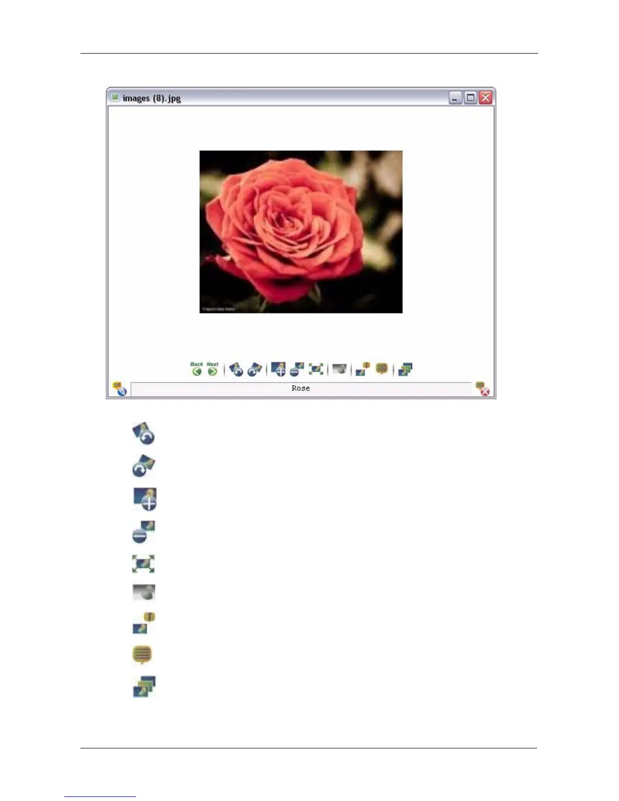 Page #201 background image