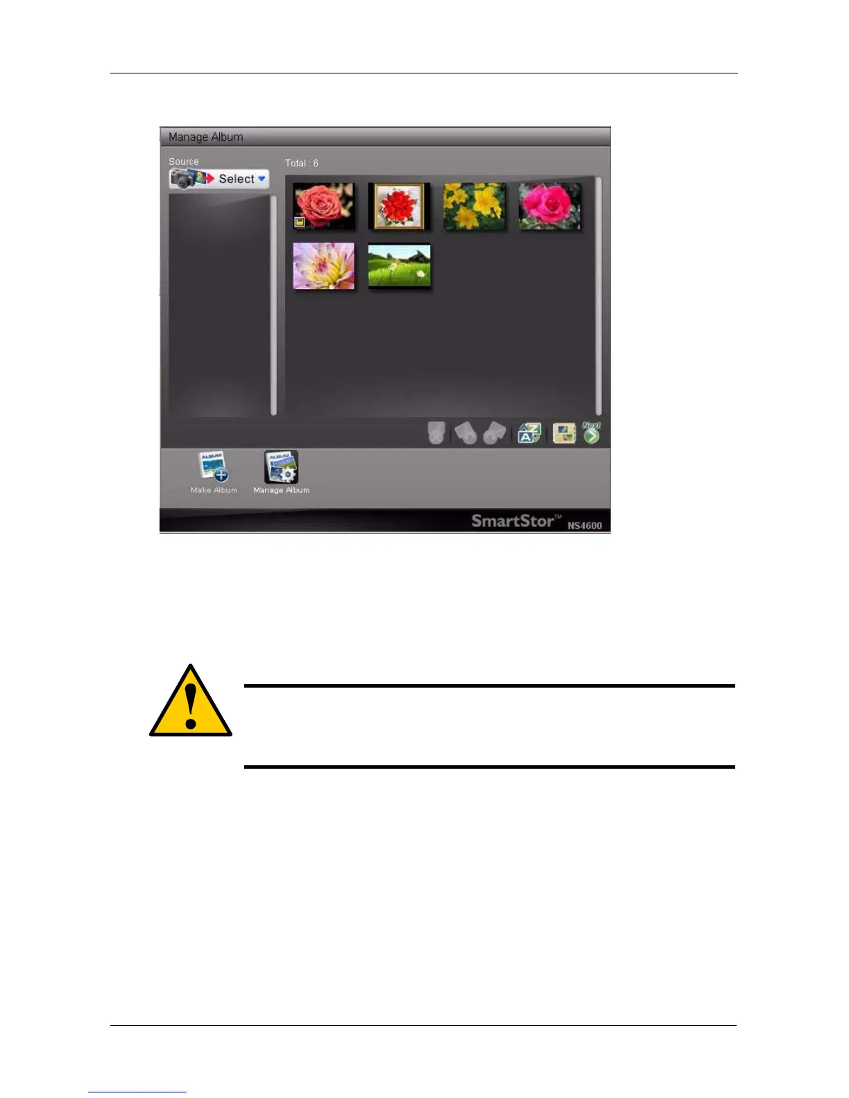 Page #203 background image