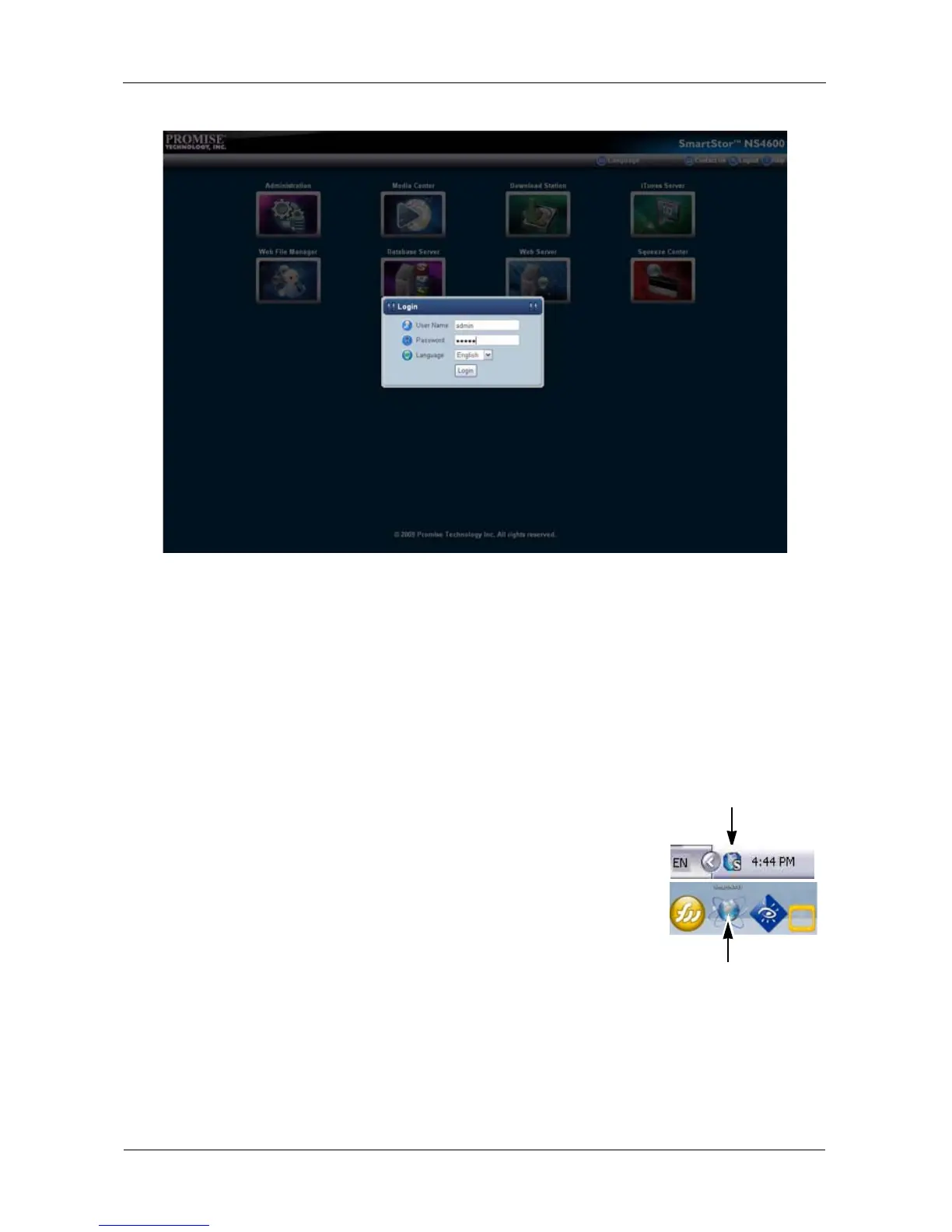 Page #206 background image