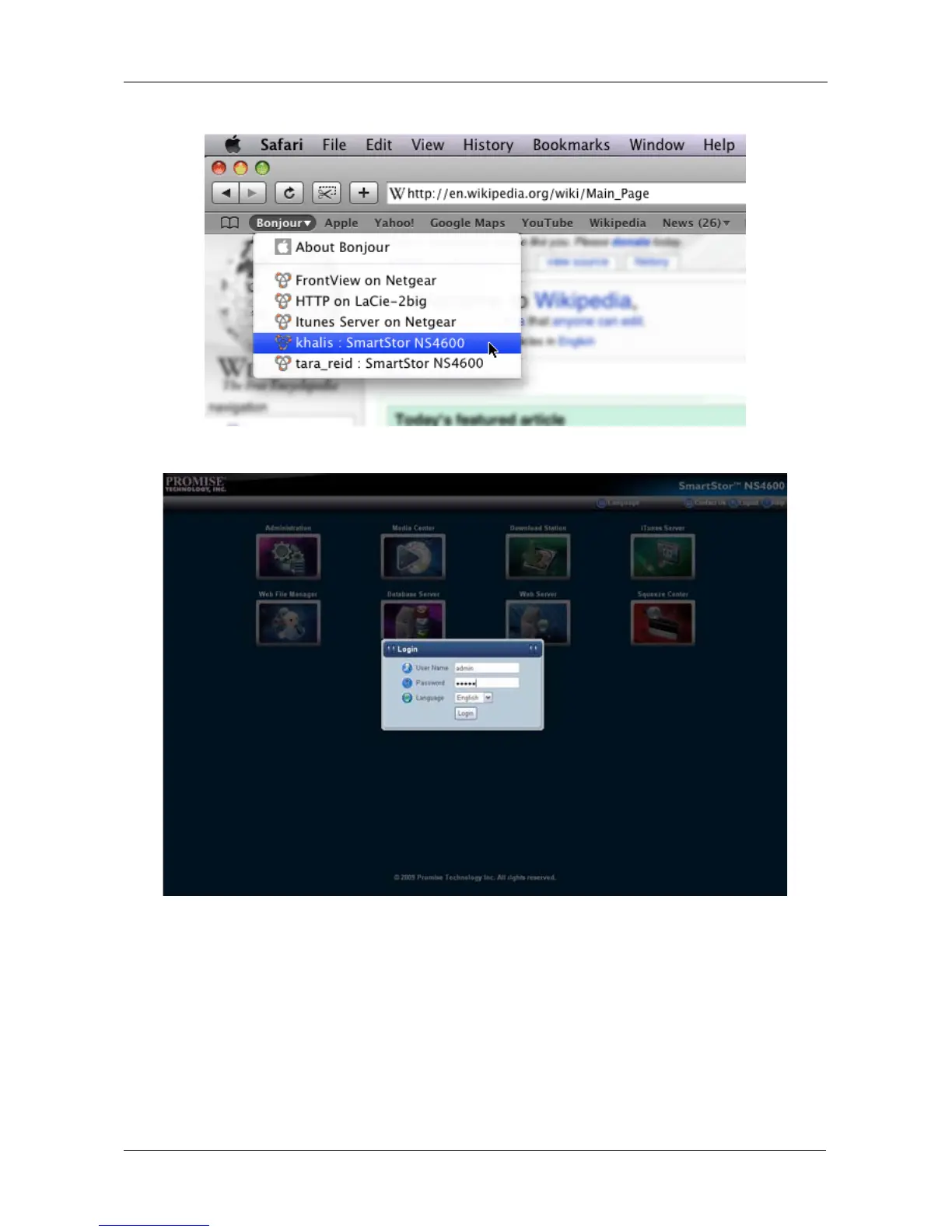 Page #209 background image