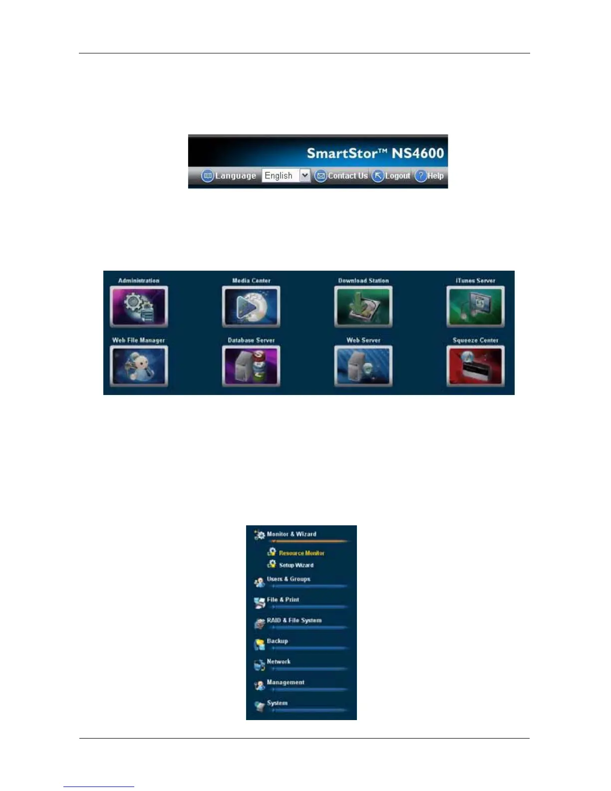 Page #210 background image