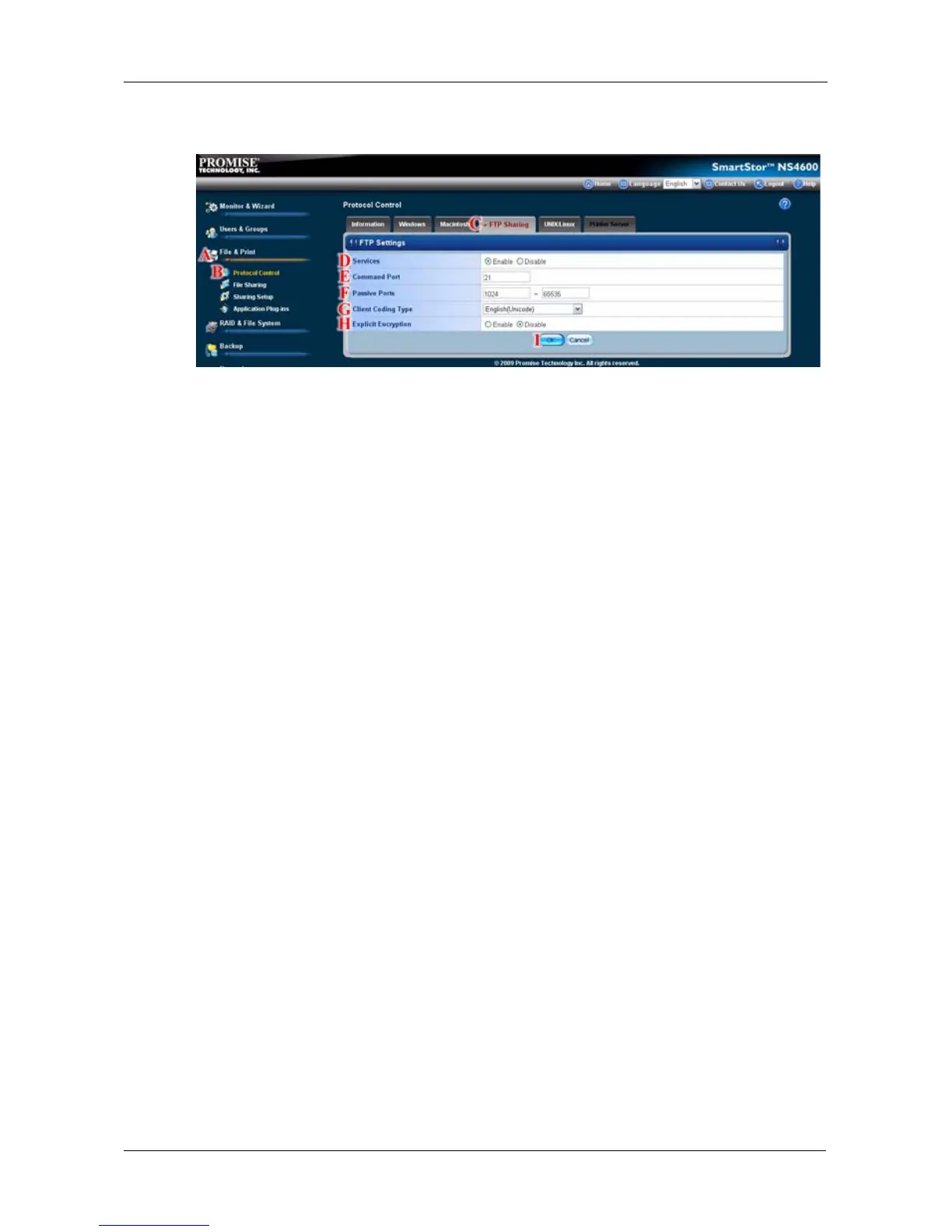 Page #233 background image