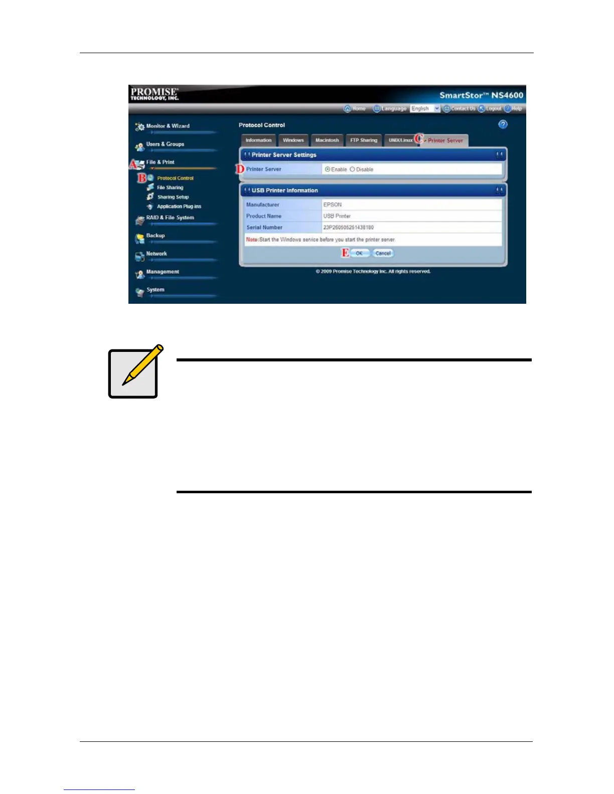 Page #235 background image