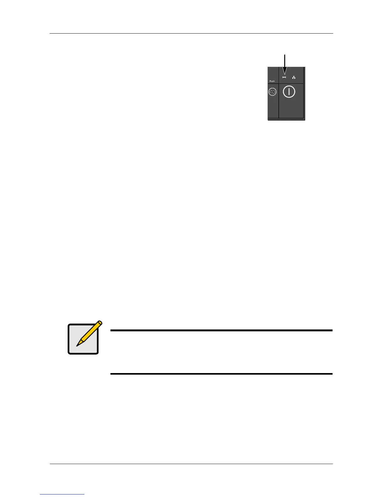 Page #248 background image