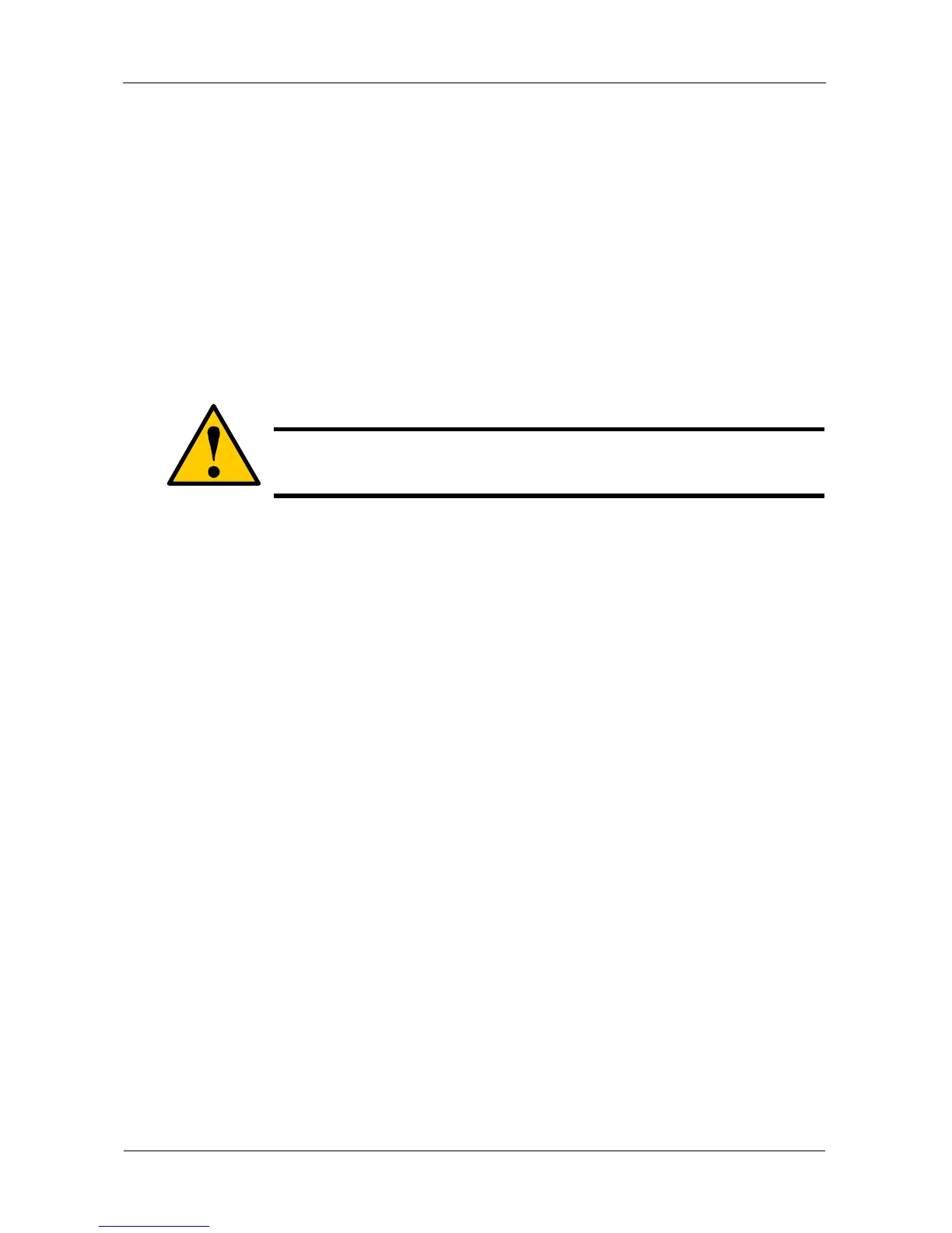 Page #250 background image