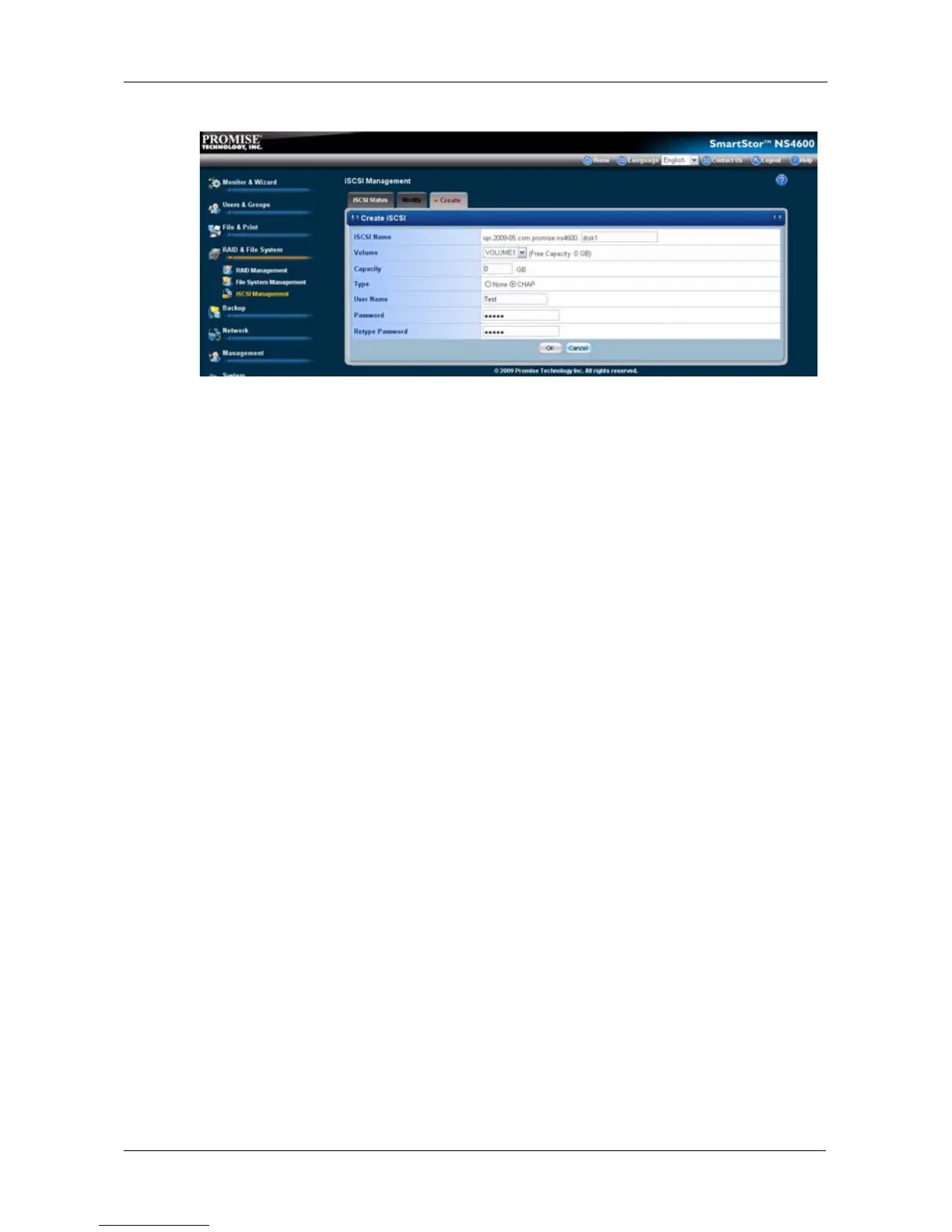 Page #253 background image