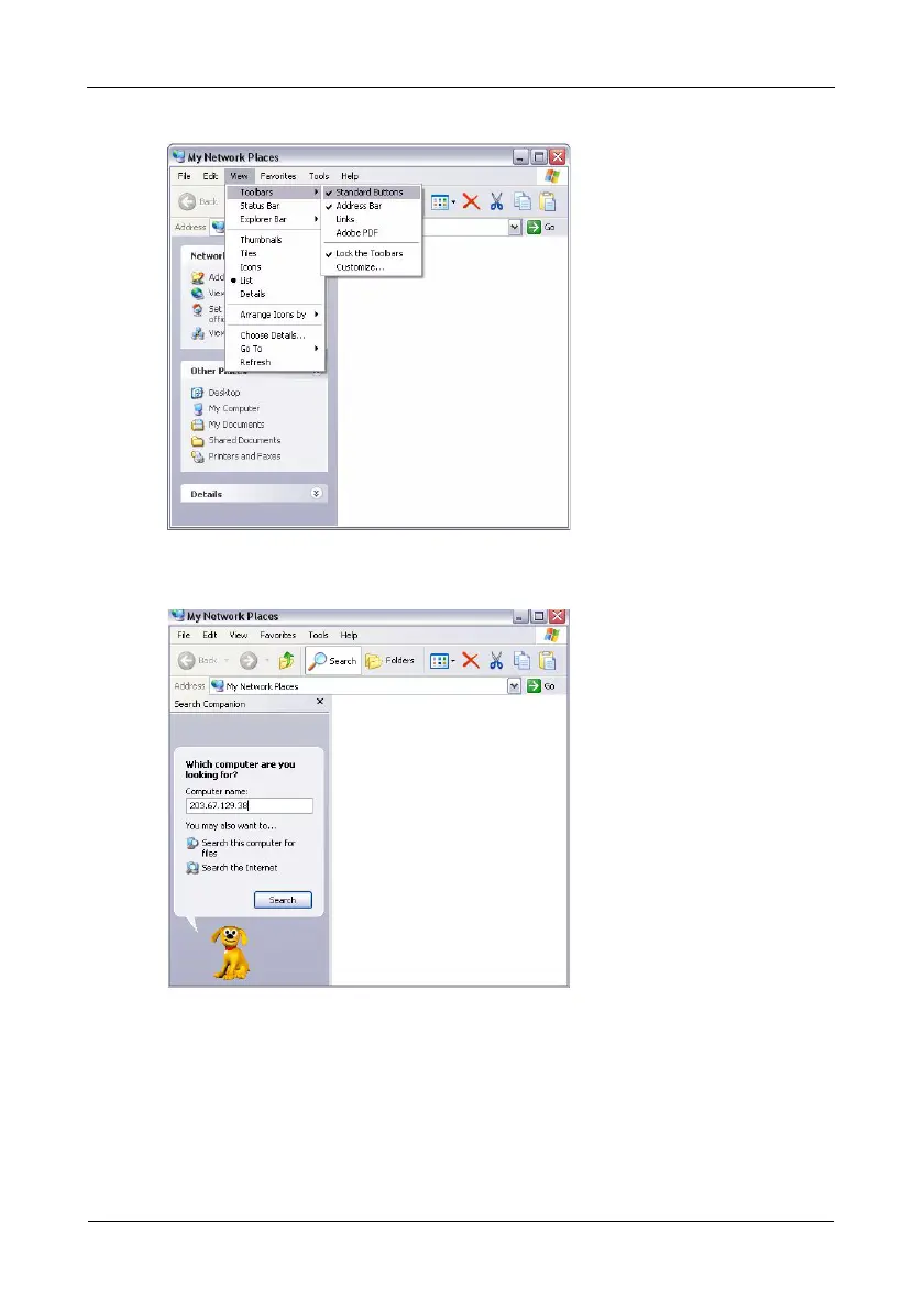 Page #274 background image