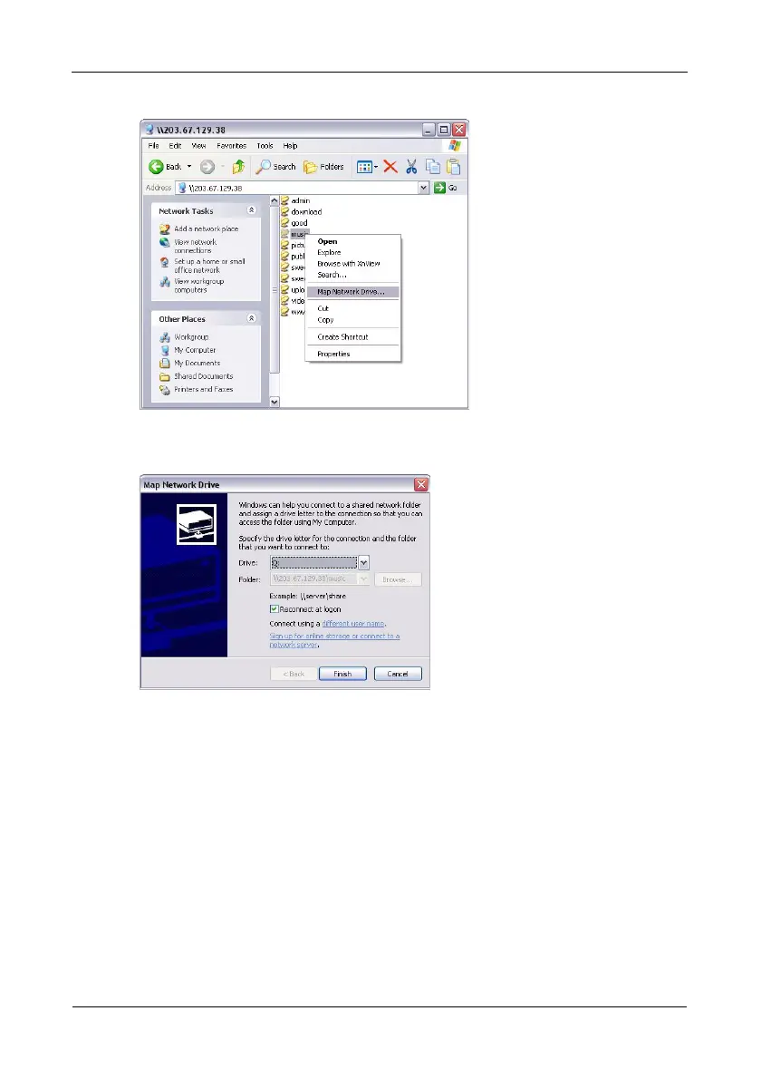 Page #276 background image