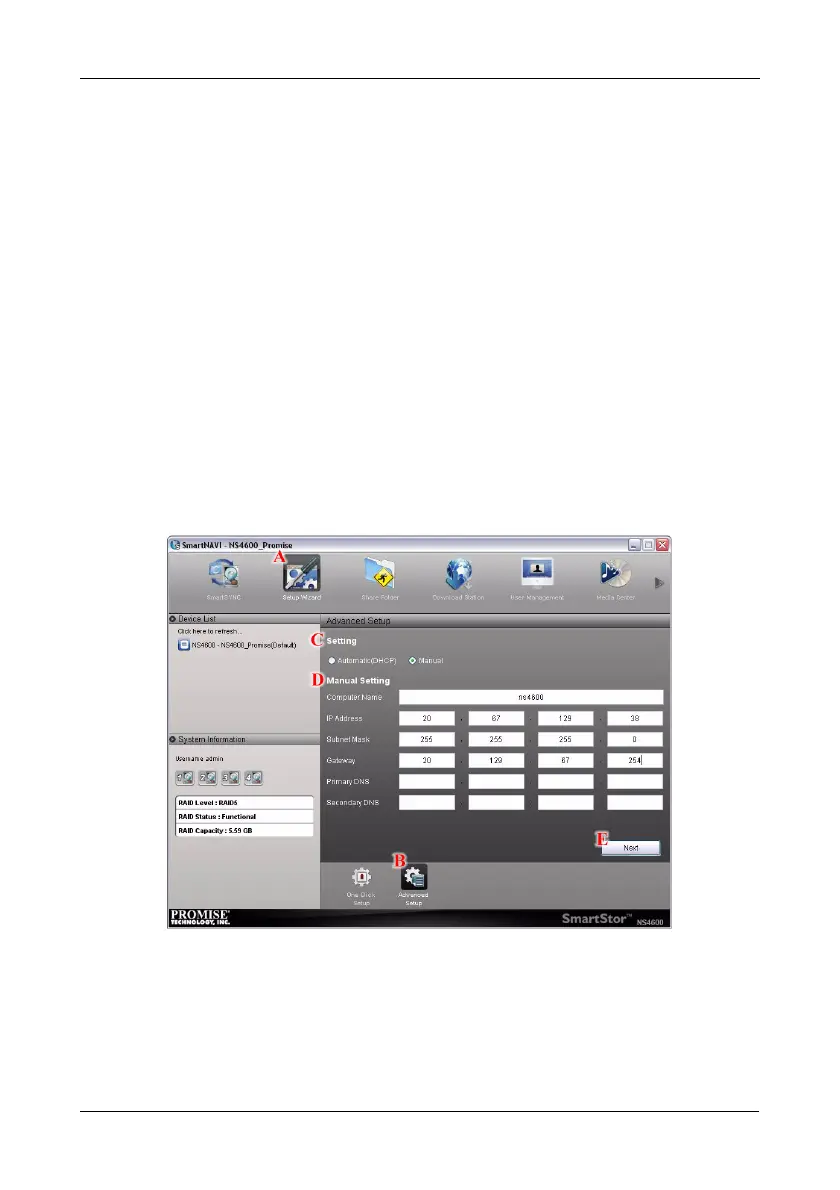 Page #303 background image