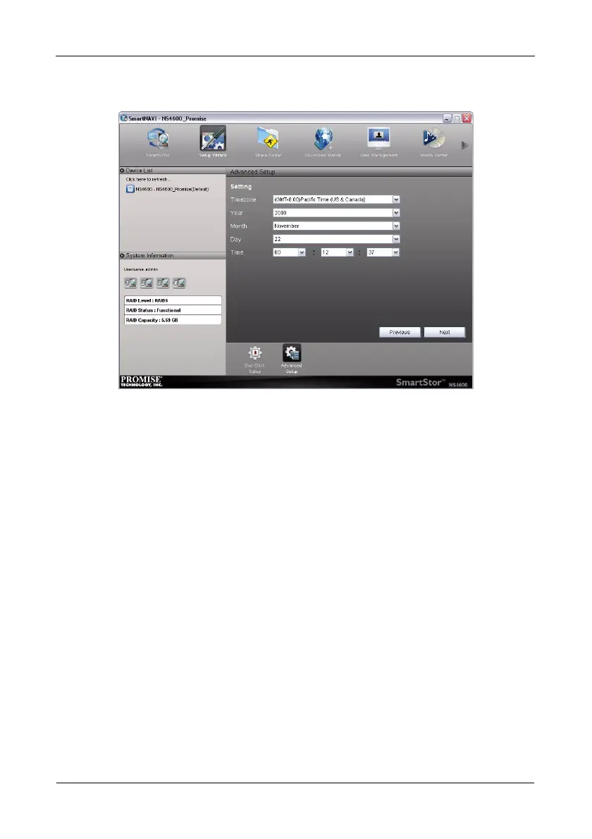 Page #304 background image