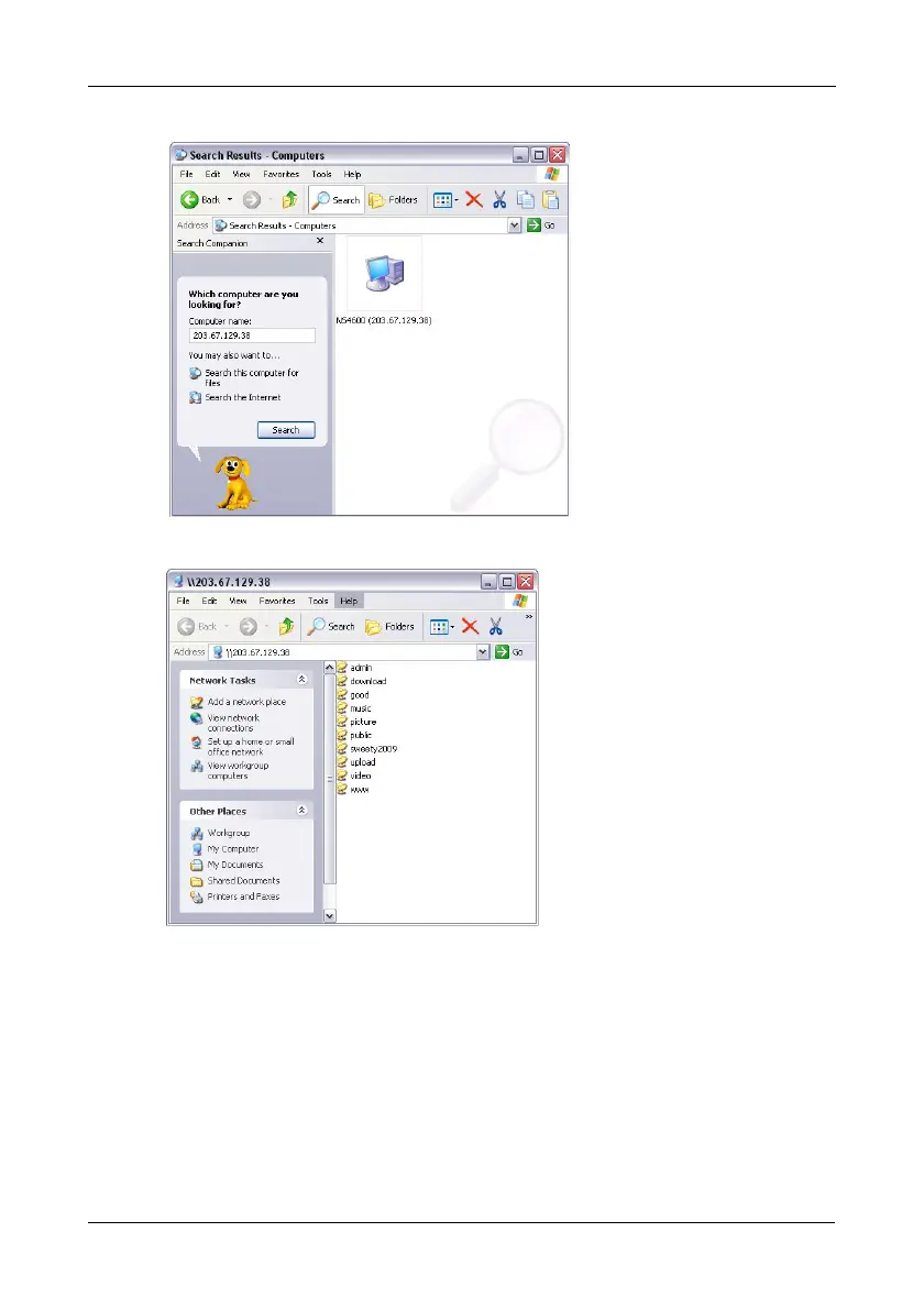 Page #311 background image