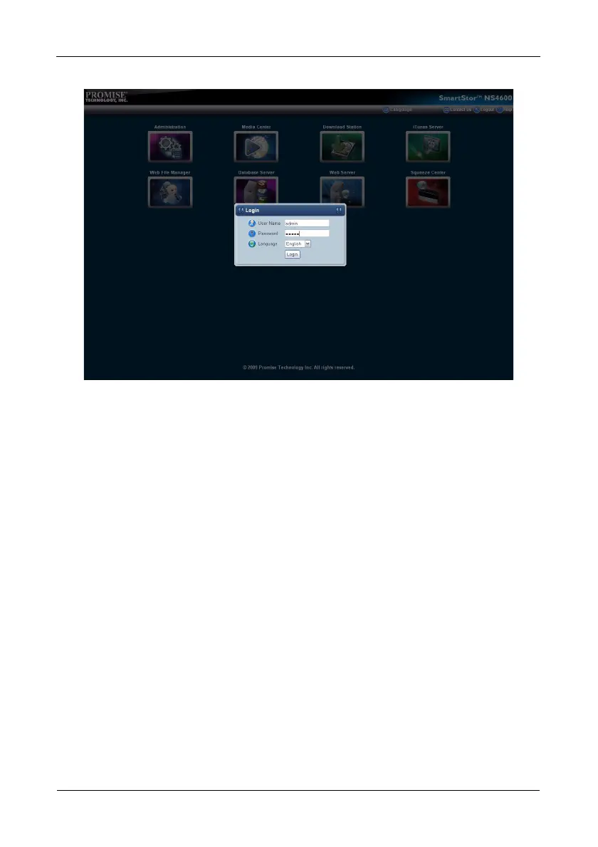 Page #20 background image