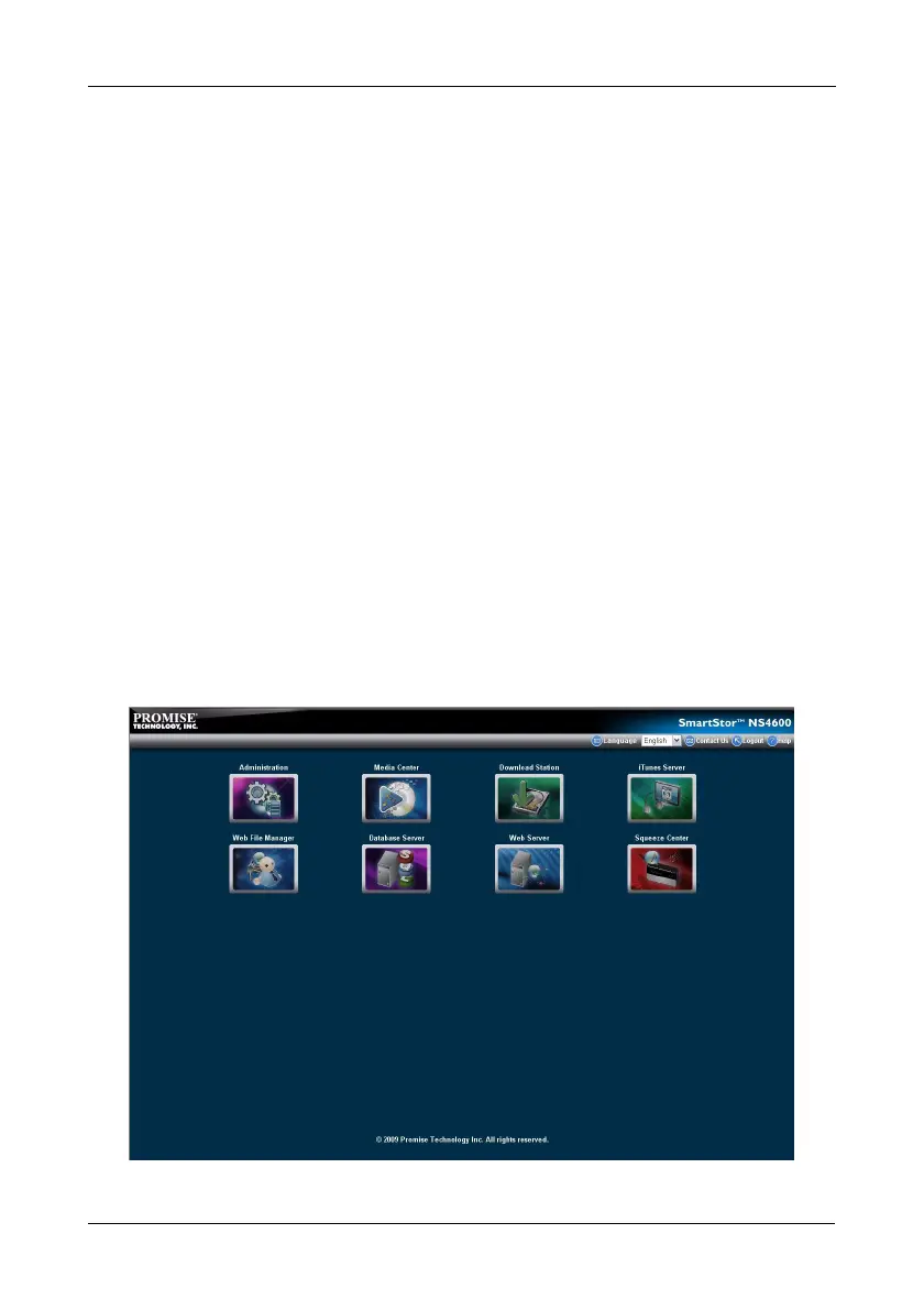 Page #321 background image