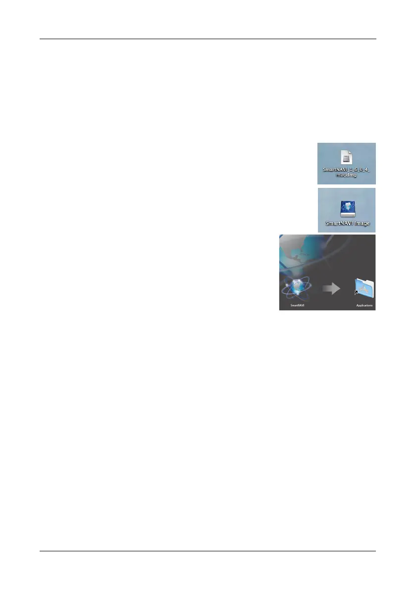 Page #335 background image