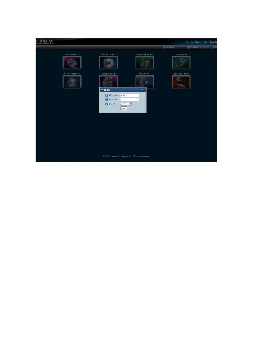 Page #344 background image
