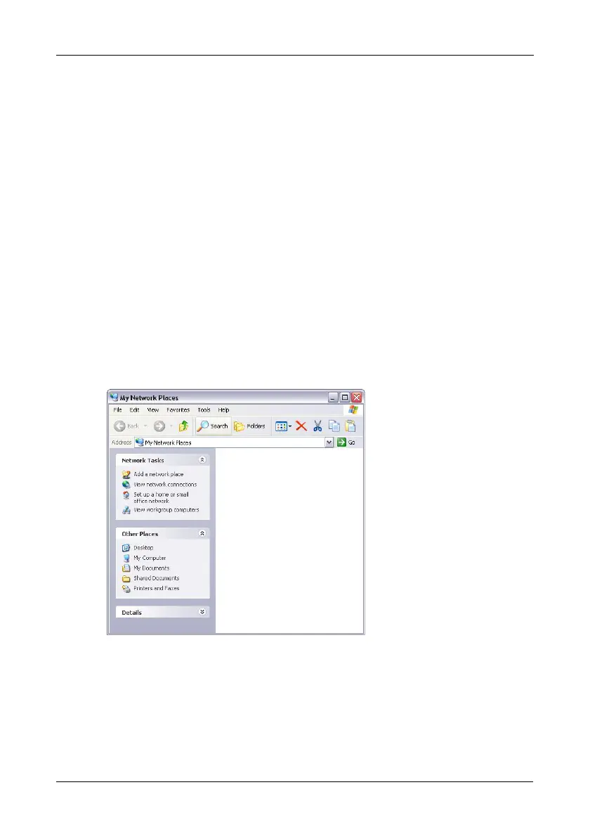 Page #345 background image